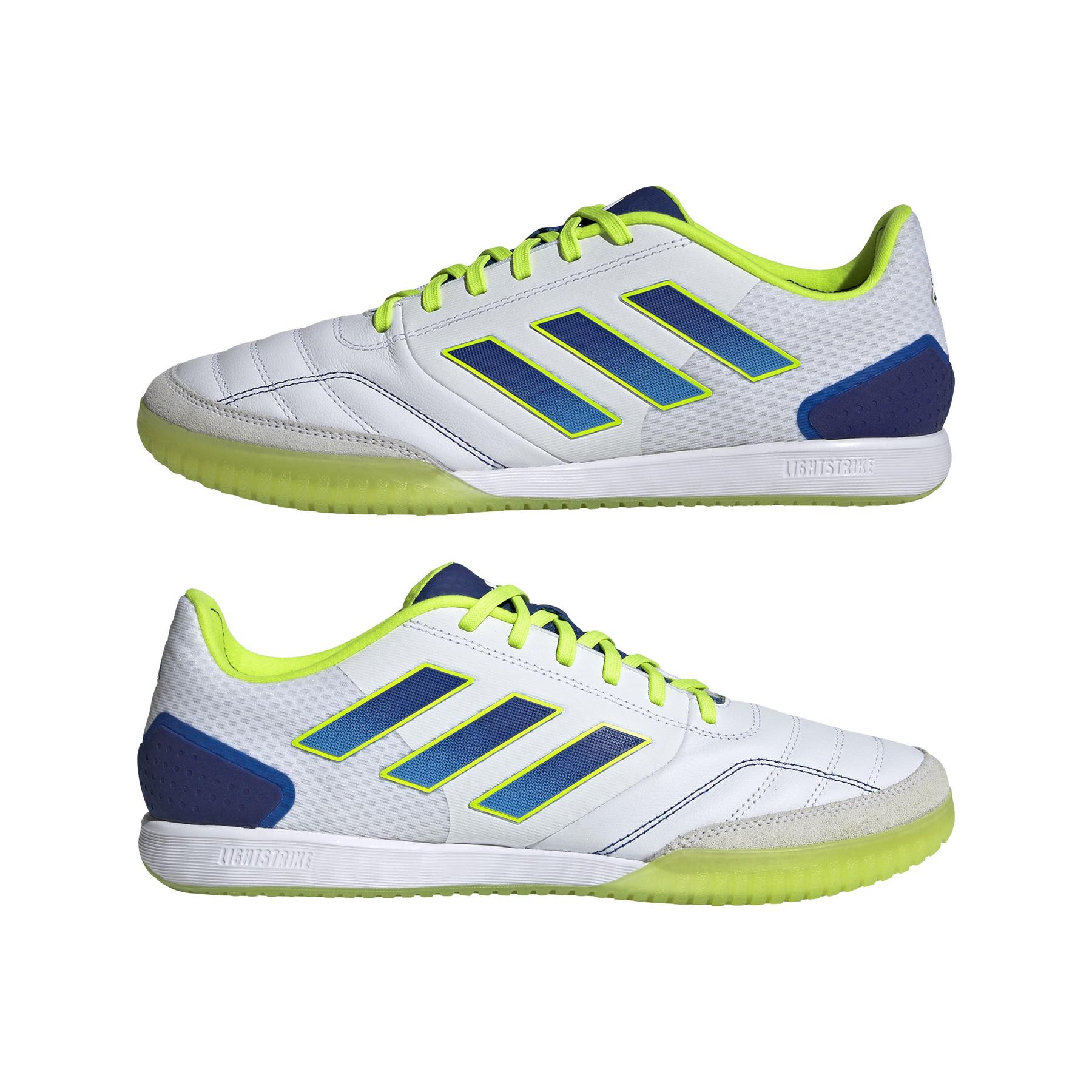 product/a/d/adidas_if6906_9_footwear_photography_mirrored_pair_view_white-nw052424.jpg