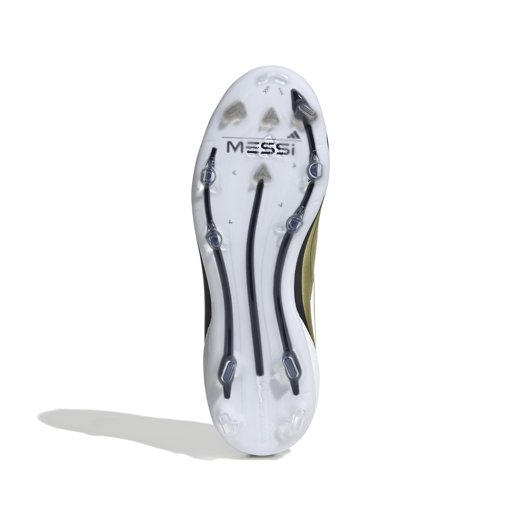 product/a/d/adidas_if6917_3_footwear_photography_bottom_view_white.jpg