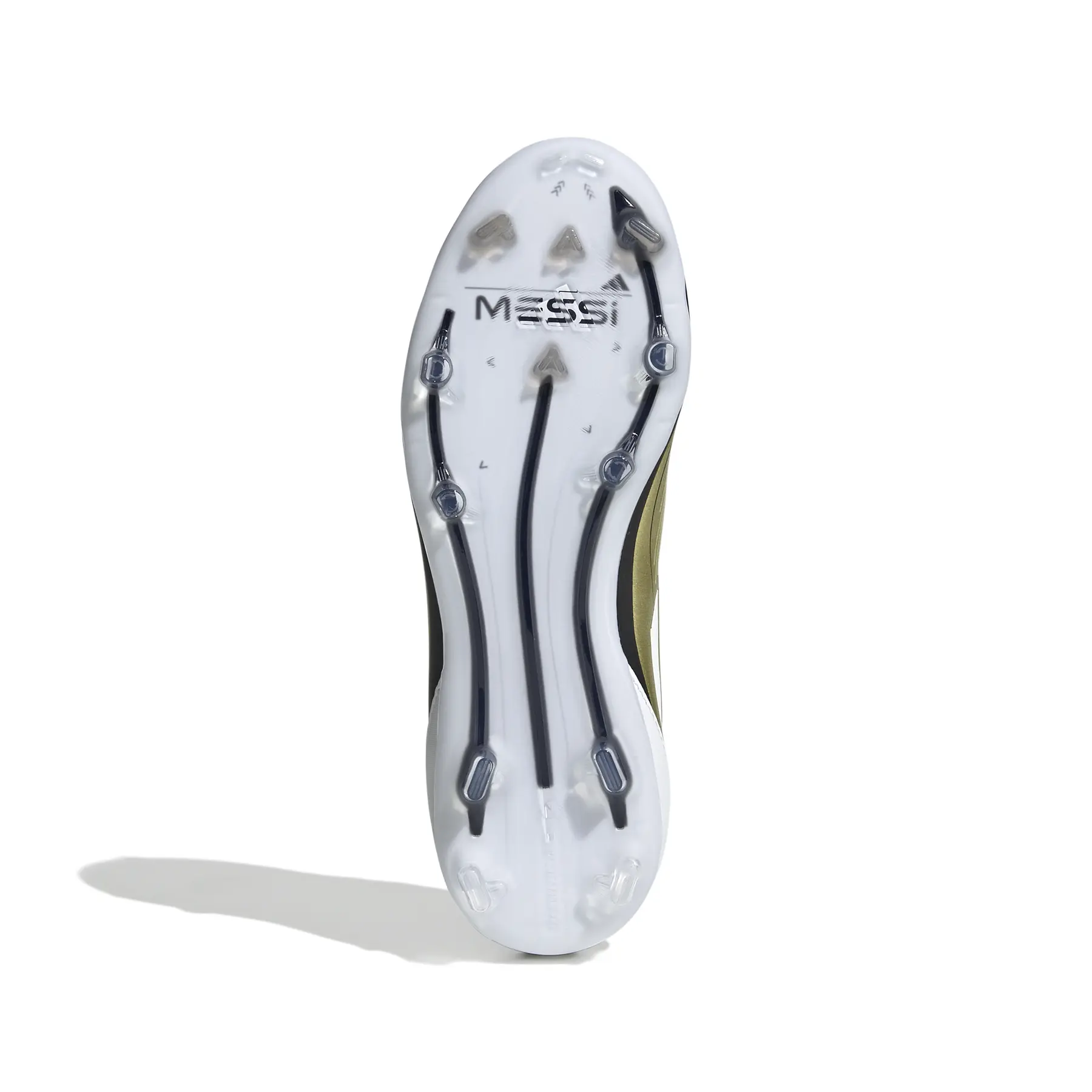 product/a/d/adidas_if6917_3_footwear_photography_bottom_view_white.jpg