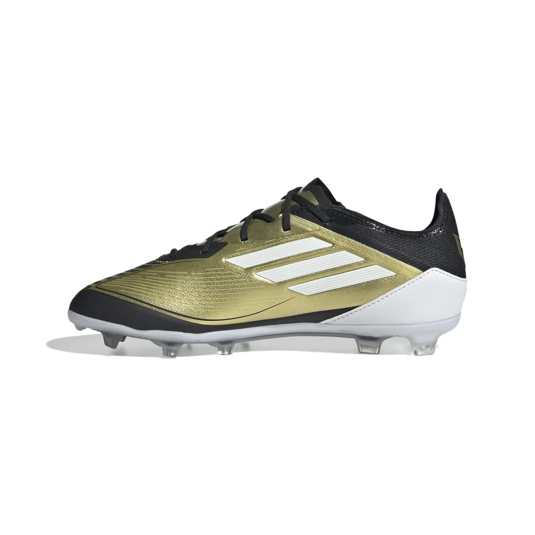 product/a/d/adidas_if6917_4_footwear_photography_side_medial_center_view_white.jpg