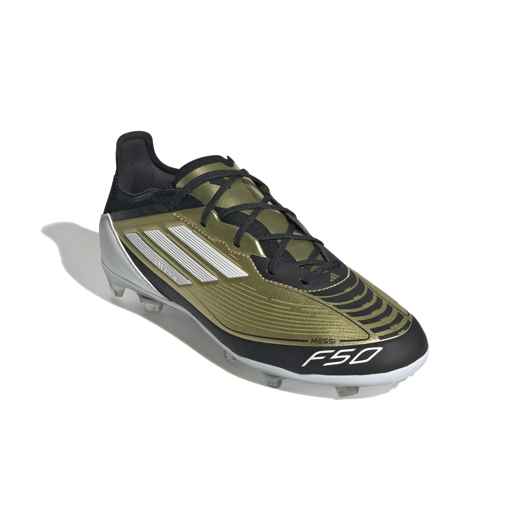 product/a/d/adidas_if6917_5_footwear_photography_front_lateral_top_view_white.jpg