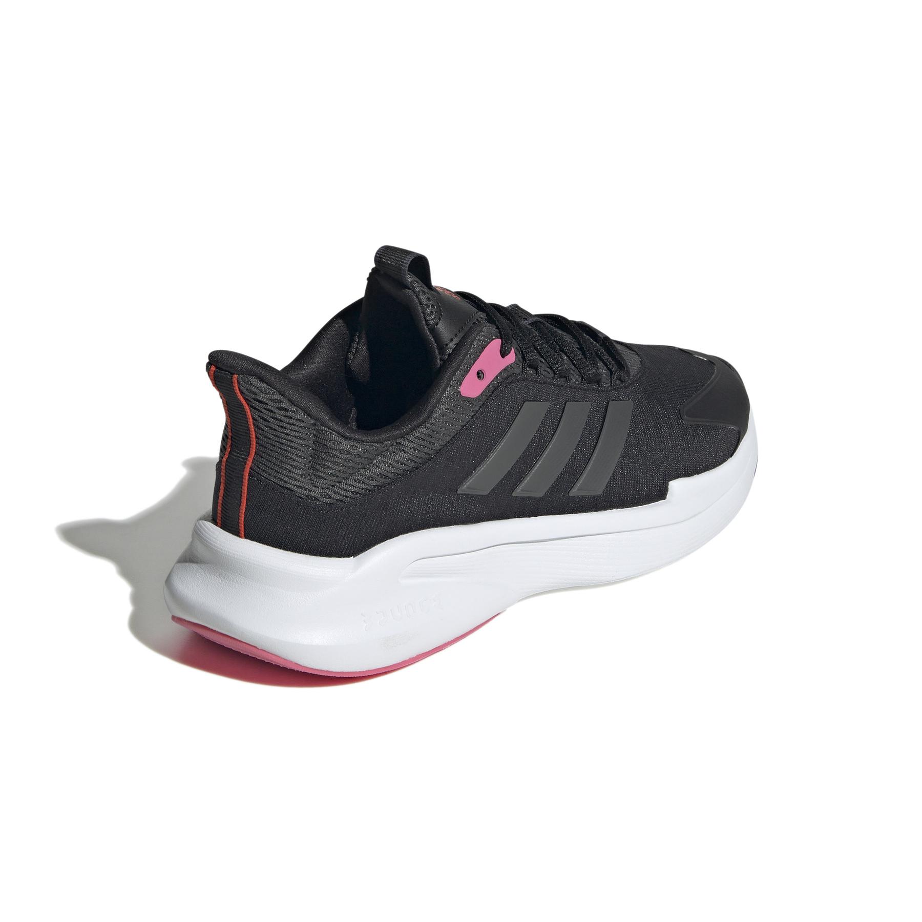 product/a/d/adidas_if7287_7_footwear_photography_back_lateral_top_view_white.jpg