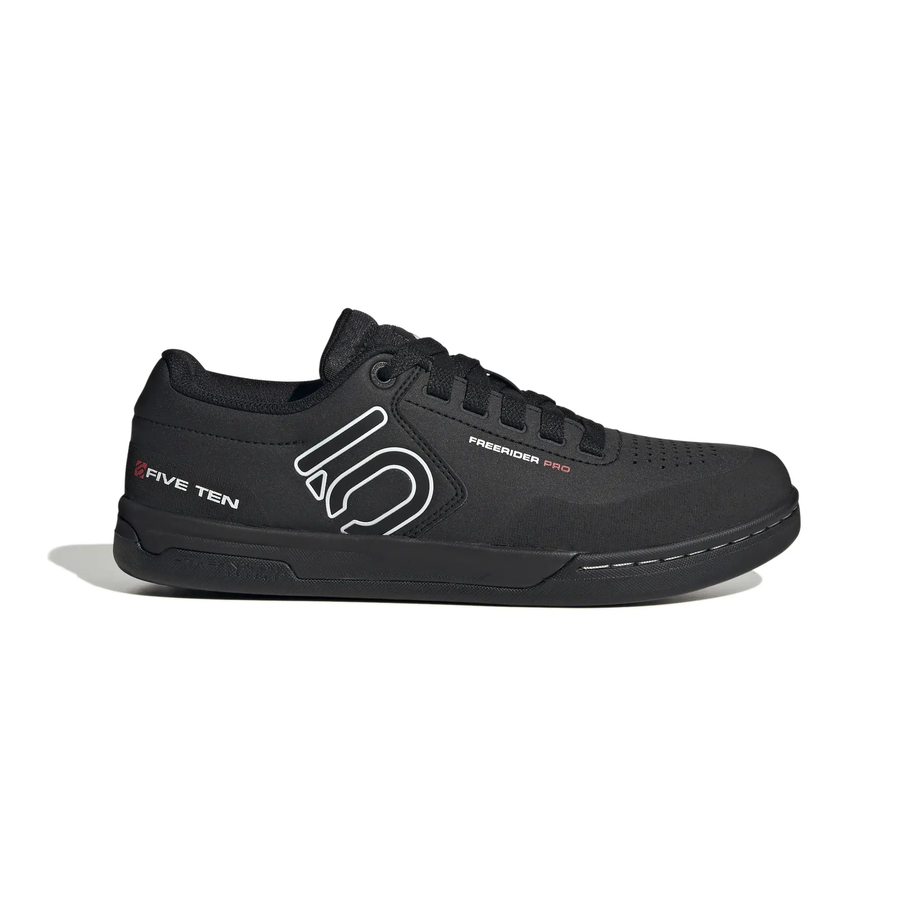 Fahrradschuhe adidas Five Ten Freerider Pro