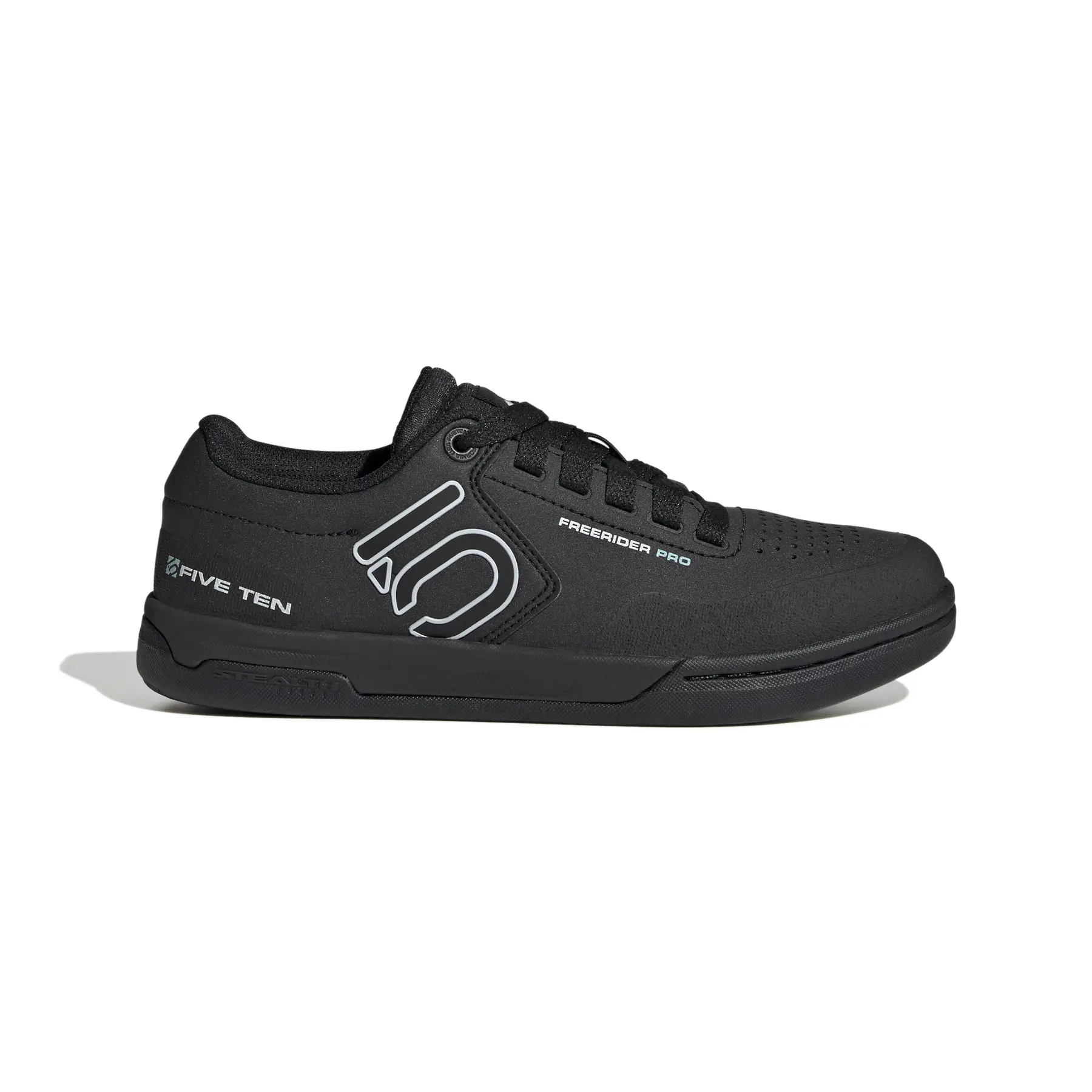 Damen Fahrradschuhe adidas Five Ten Freerider Pro