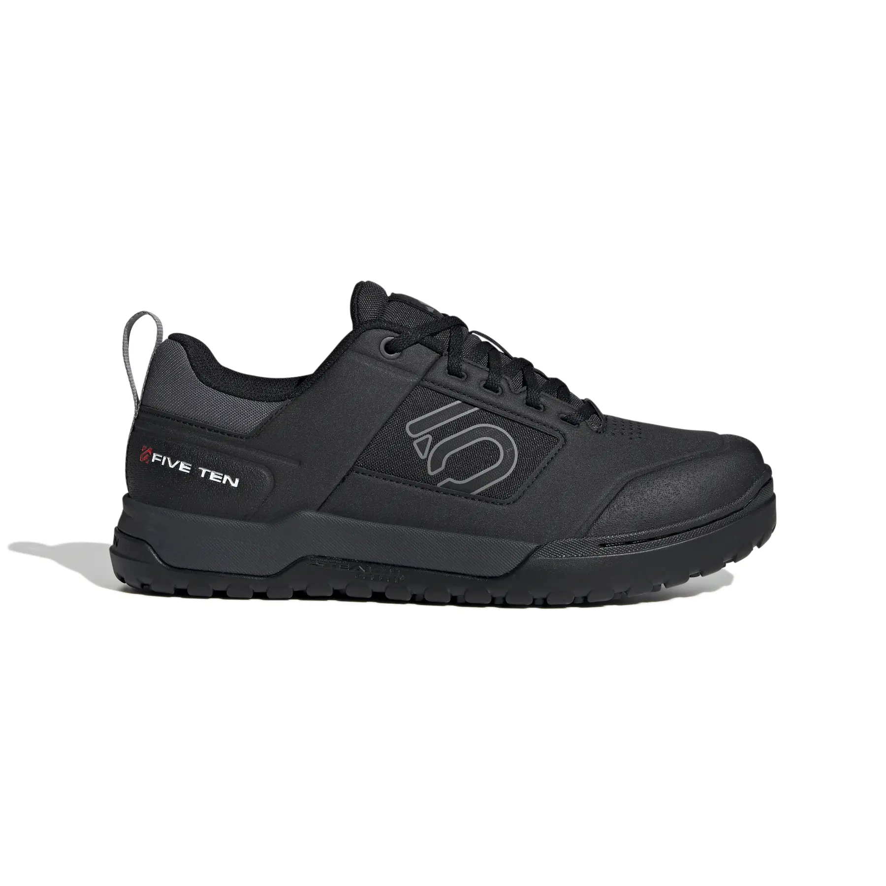 Fahrradschuhe adidas Five Ten Impact Pro