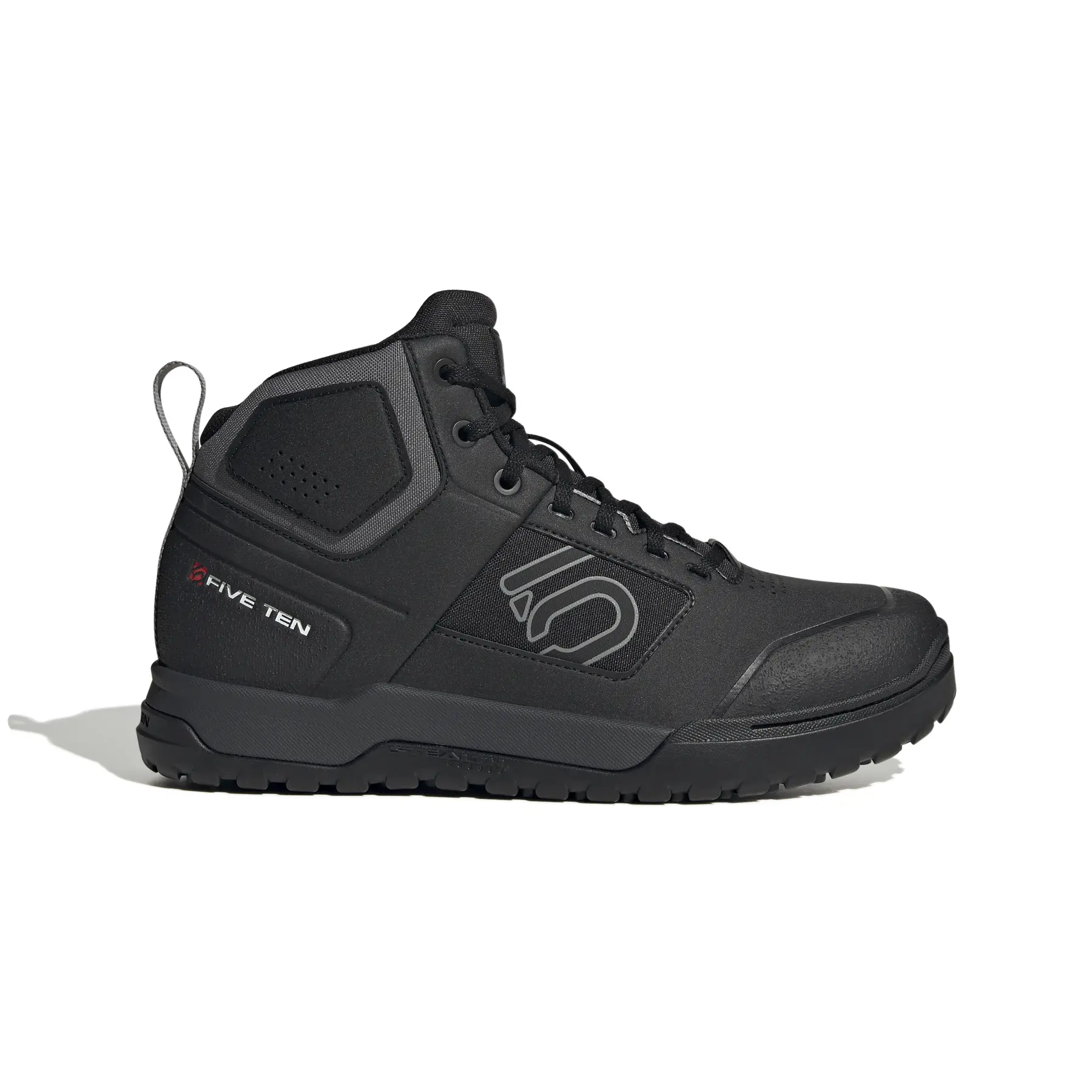 Image of Fahrradschuhe adidas Five Ten Impact Pro Mid