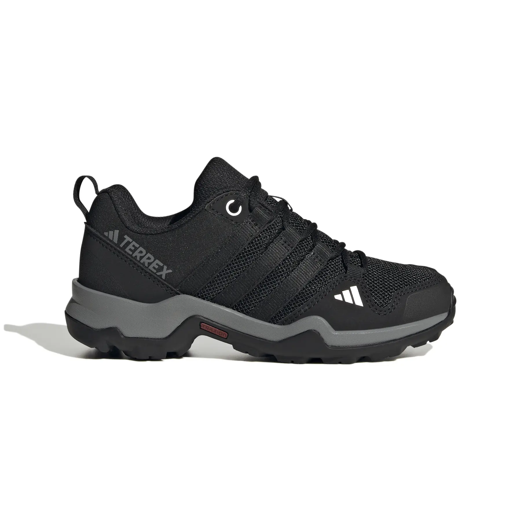 Kinder-Wanderschuhe adidas Terrex AX2R