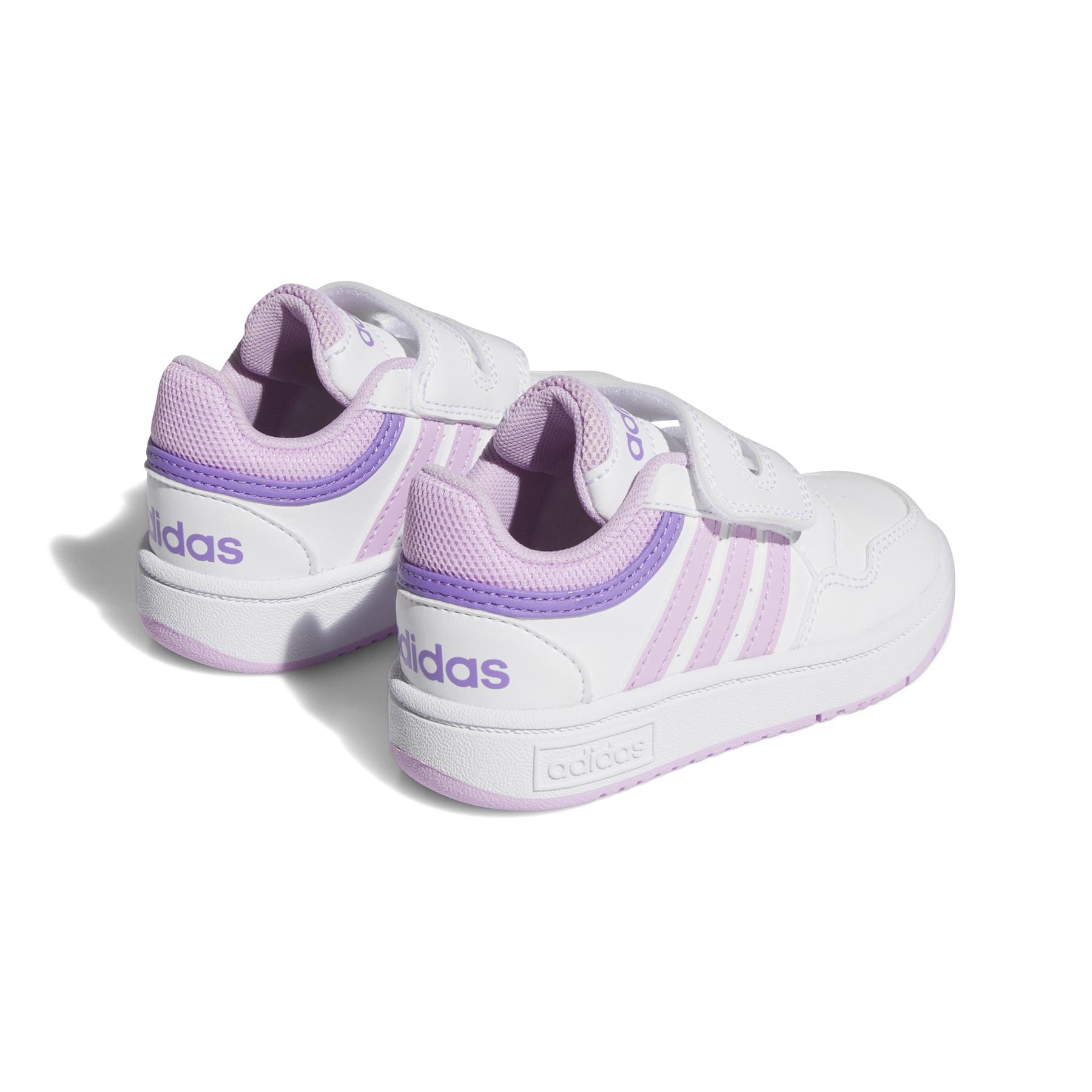 product/a/d/adidas_if7734_7_footwear_photography_back_lateral_top_view_white.jpg