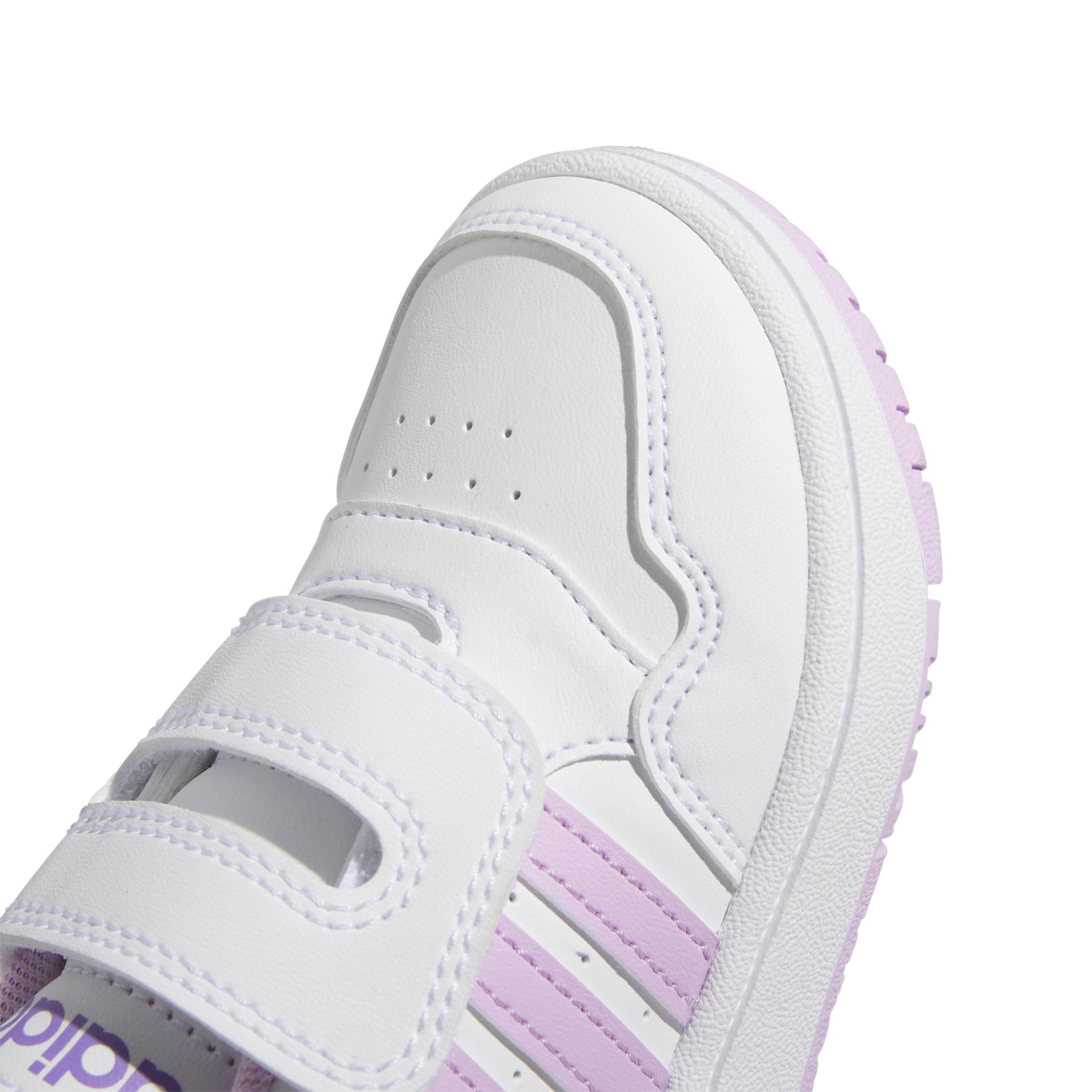 product/a/d/adidas_if7734_8_footwear_photography_detail_view_1_white.jpg