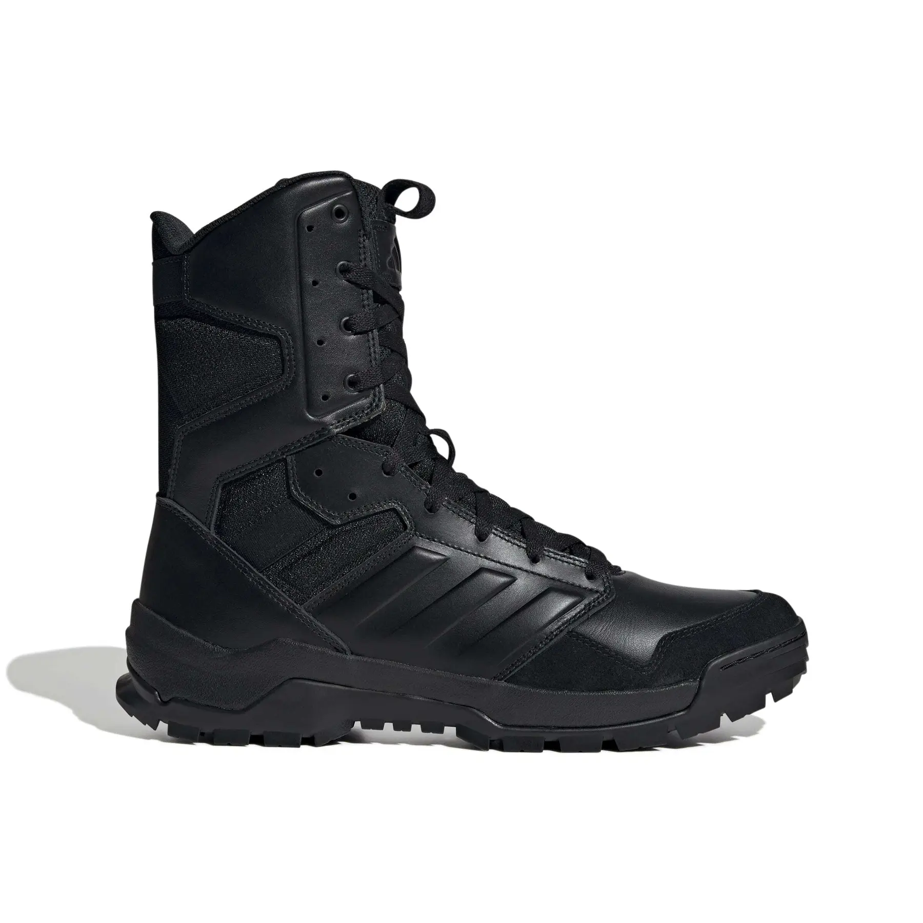 Adidas Baskets adidas GSG-9.2024