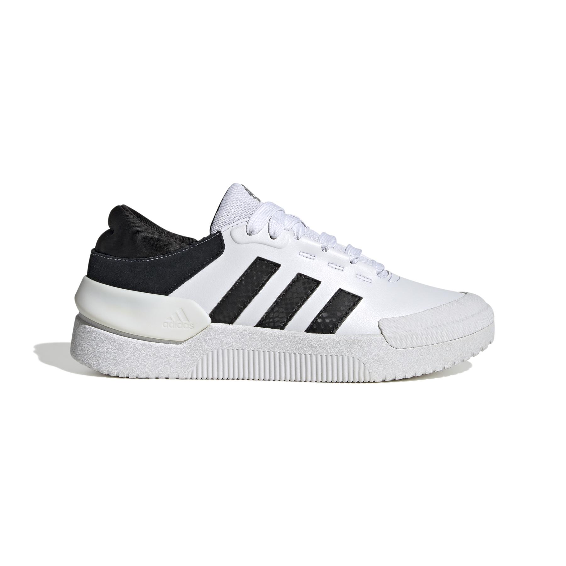 4066755444045 - Damensneaker adidas Court Funk