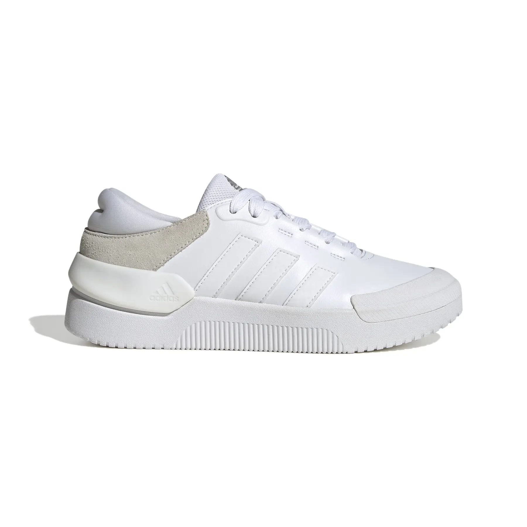 Adidas Baskets femme adidas Court Funk