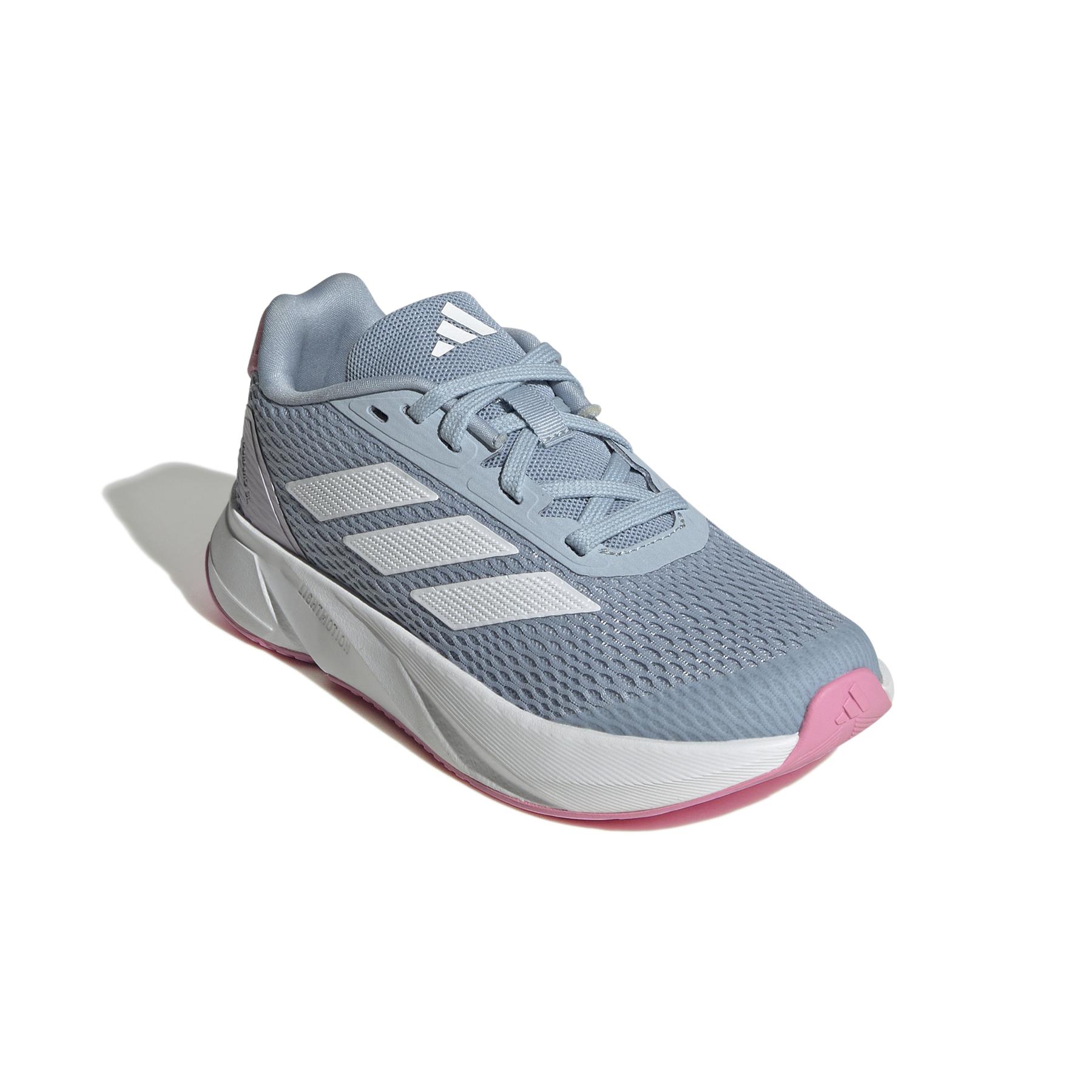 product/a/d/adidas_if8539_6_footwear_photography_front_lateral_top_view_white.jpg