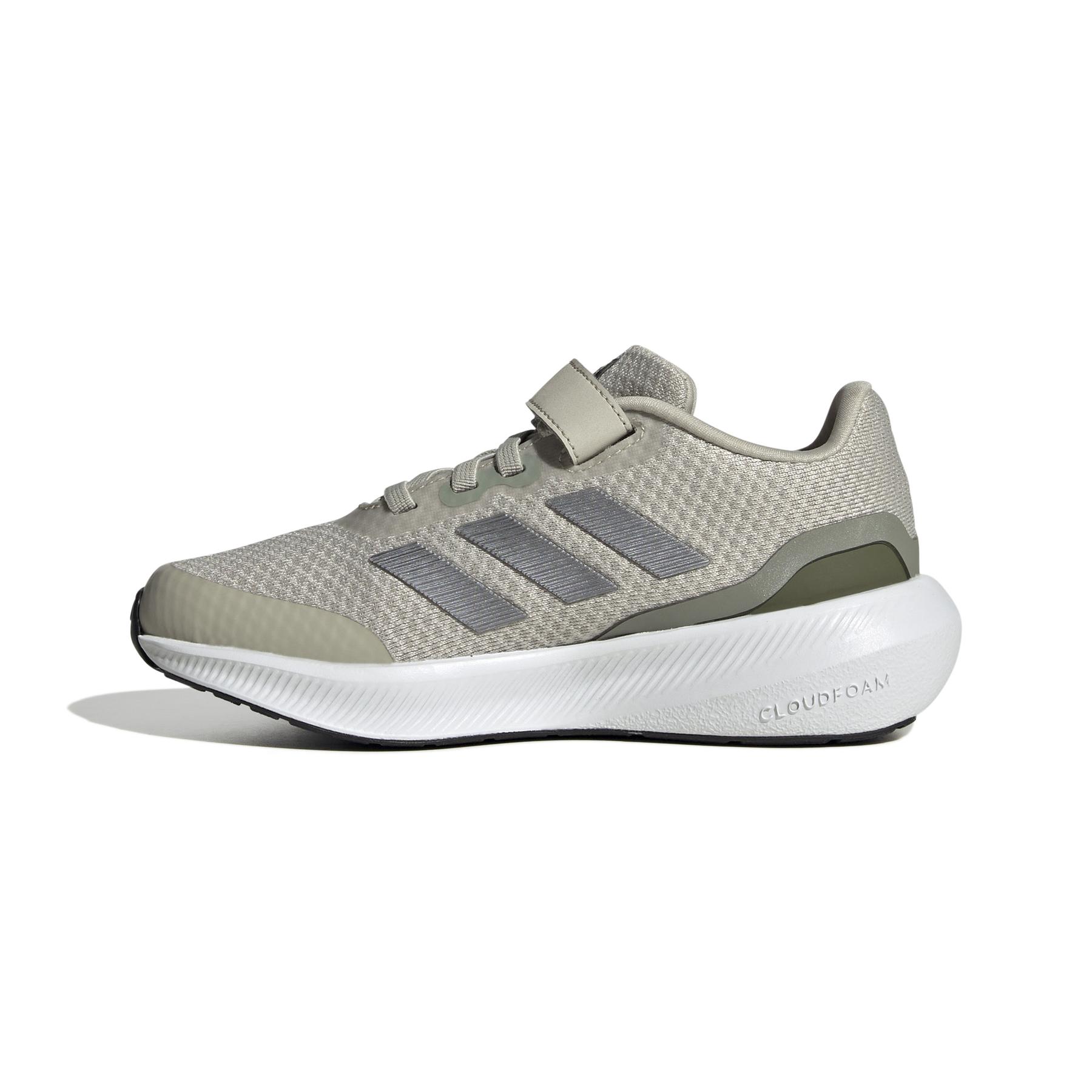 product/a/d/adidas_if8590_5_footwear_photography_side_medial_center_view_white.jpg