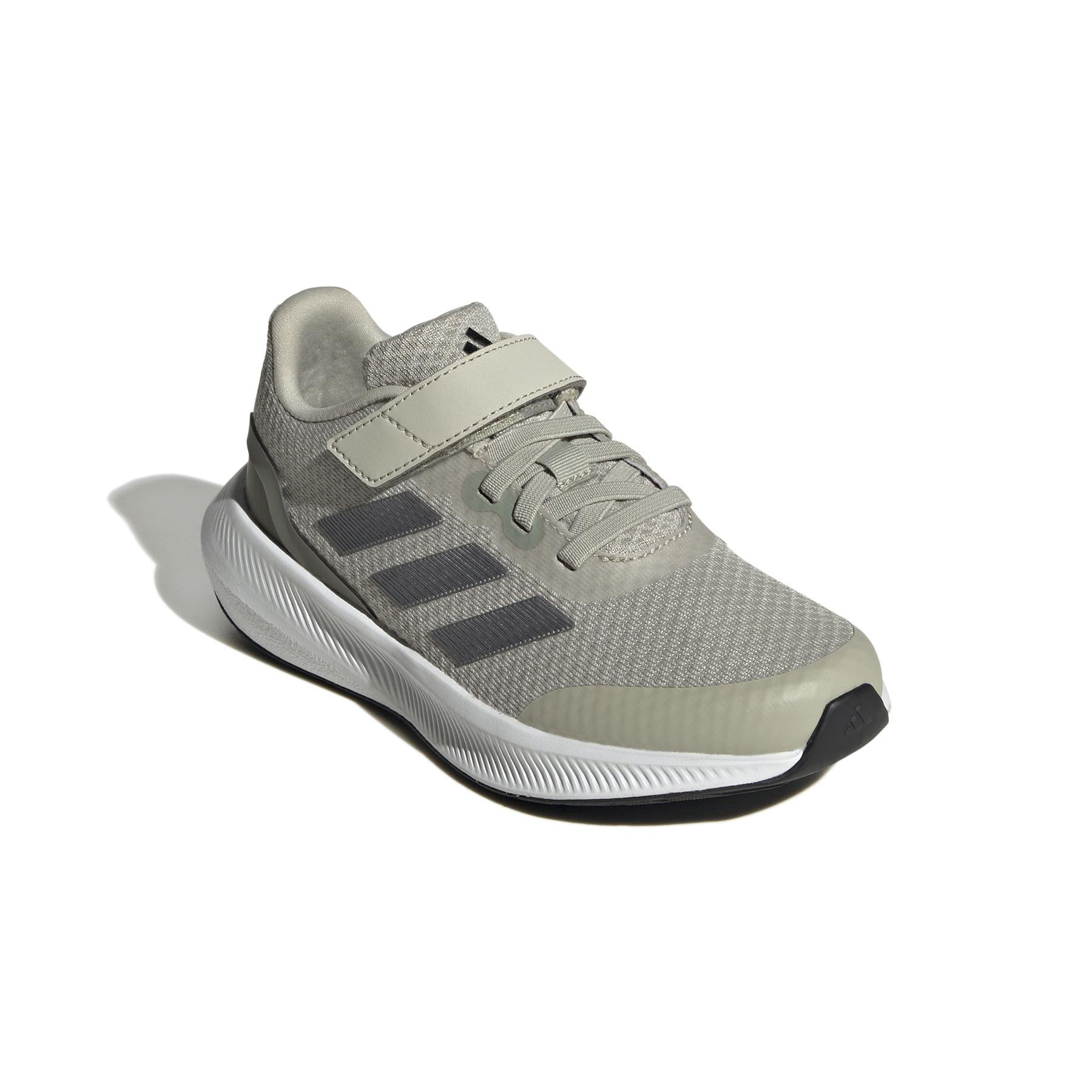 product/a/d/adidas_if8590_6_footwear_photography_front_lateral_top_view_white.jpg