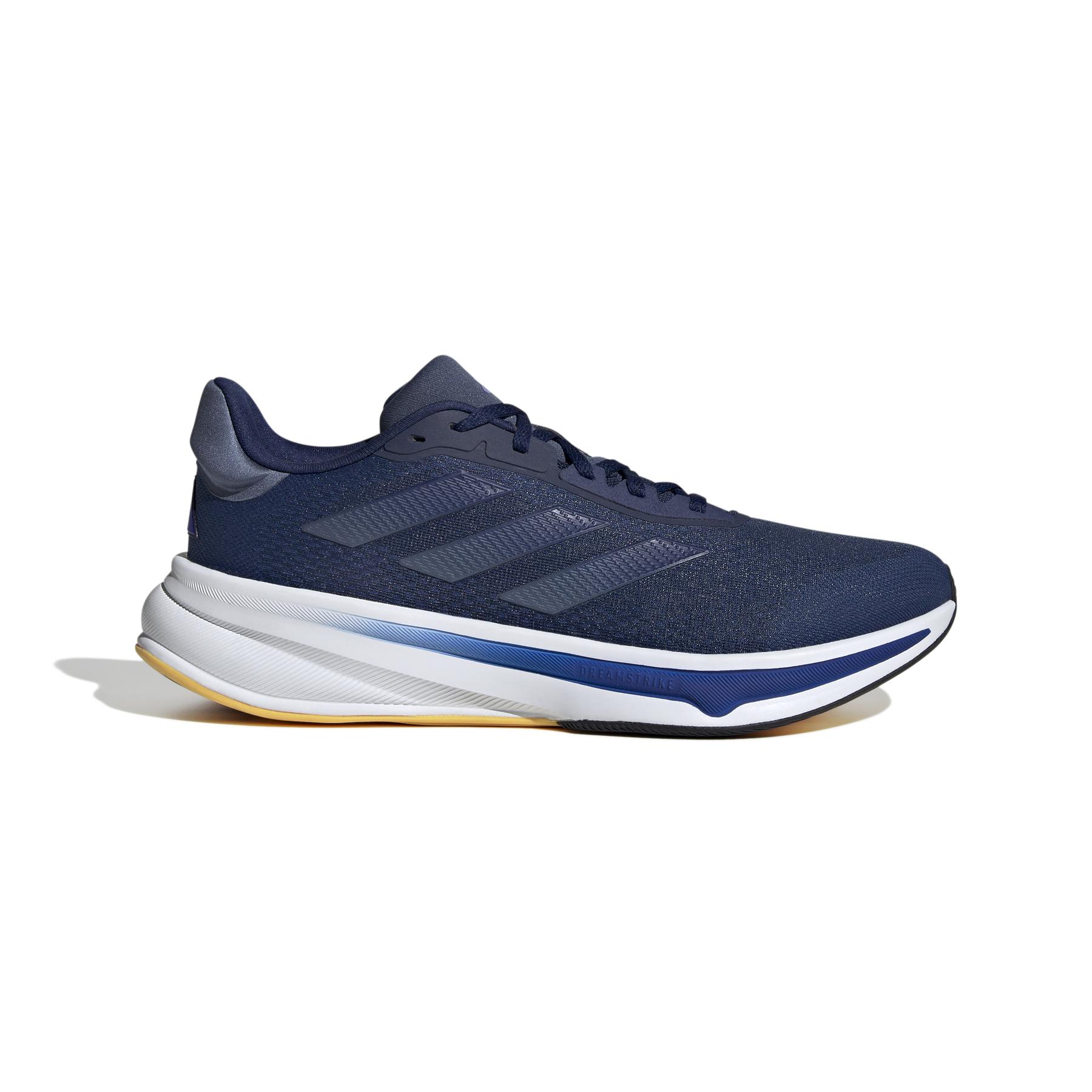 product/a/d/adidas_if8598_1_footwear_photography_side_lateral_center_view_white.jpg