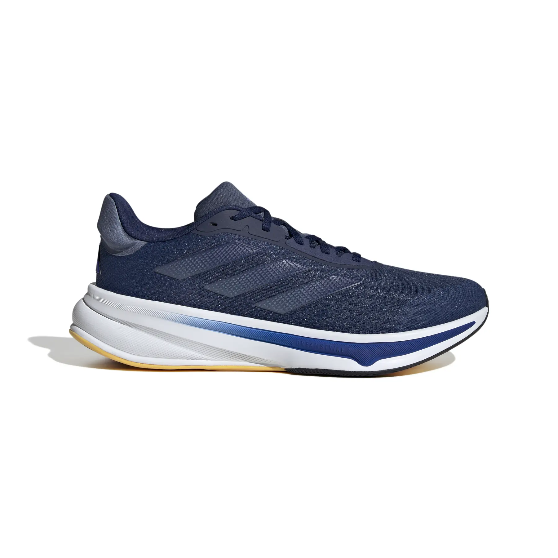 ADIDAS RESPONSE SUPER - FootStore