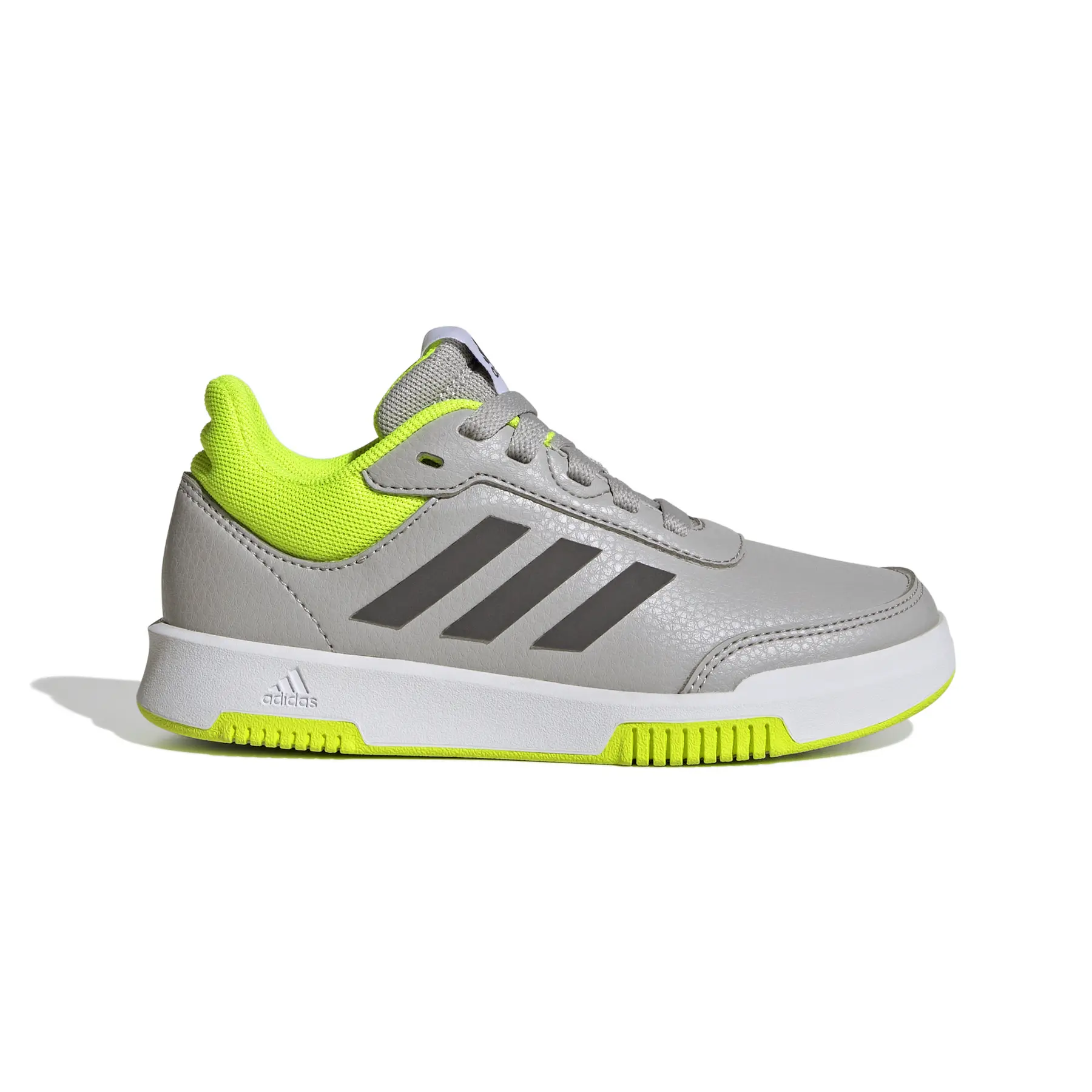 4066764029042 - Sneakers adidas Tensaur Sport 20