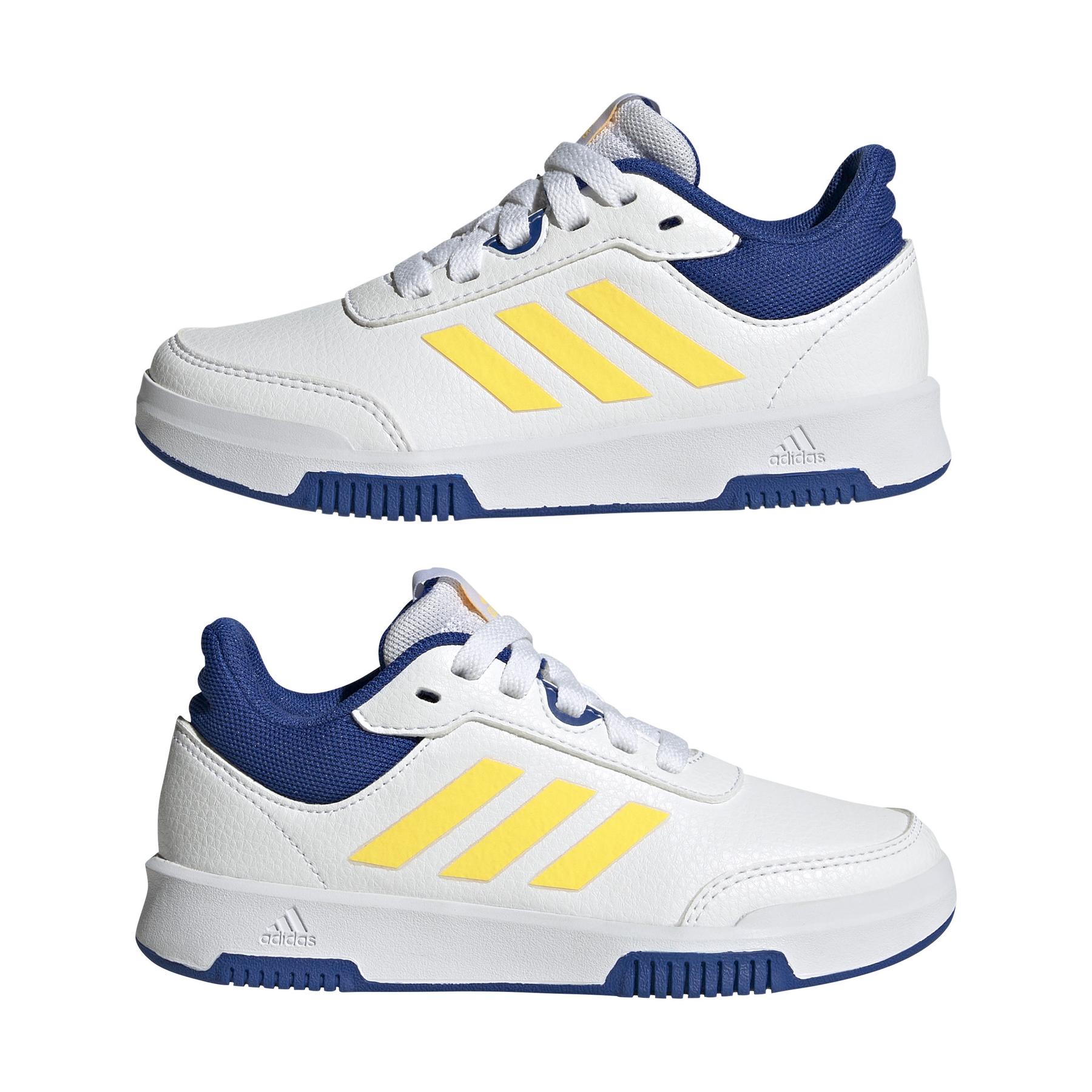 product/a/d/adidas_if8669_10_footwear_photography_mirrored_pair_view_white.jpg
