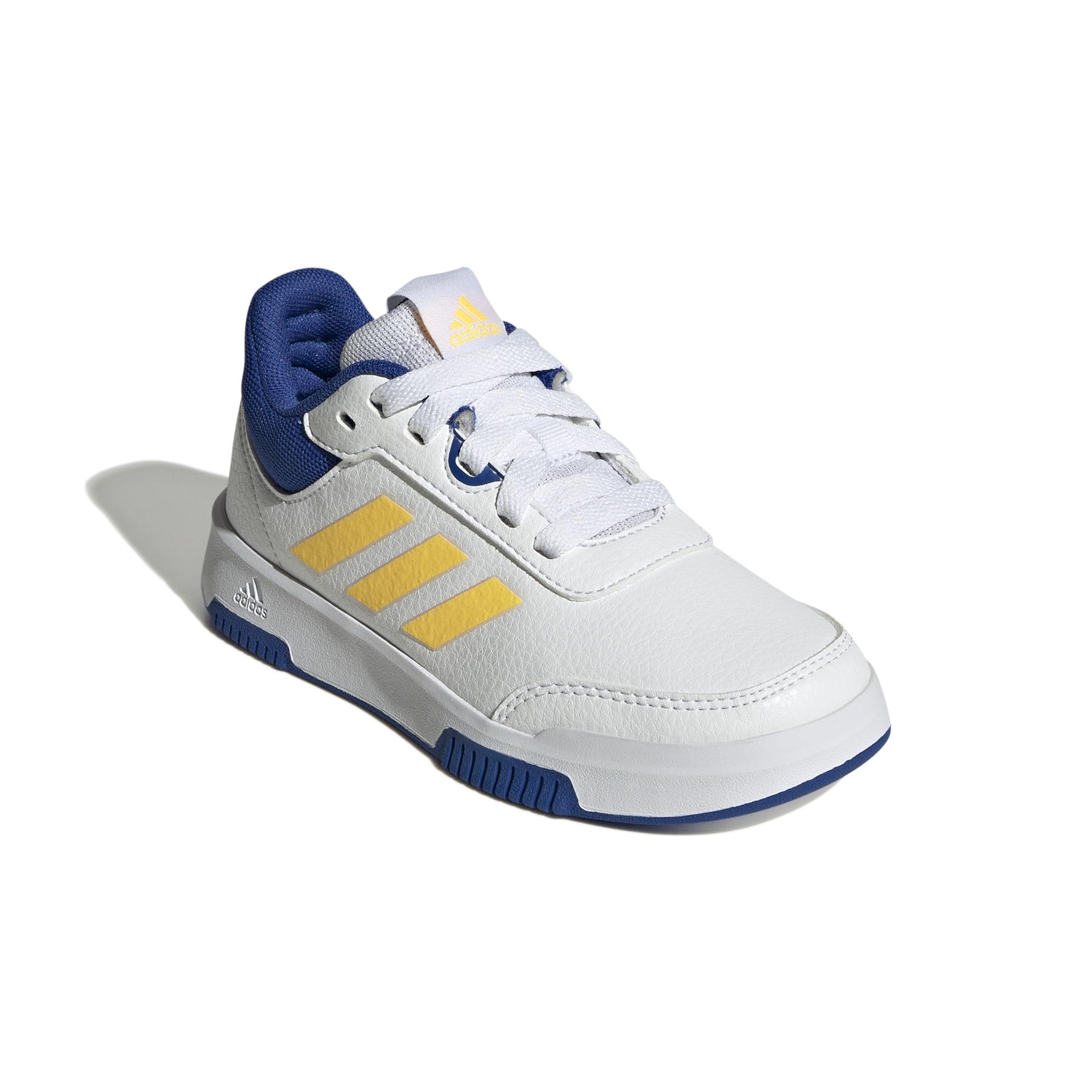 product/a/d/adidas_if8669_6_footwear_photography_front_lateral_top_view_white.jpg