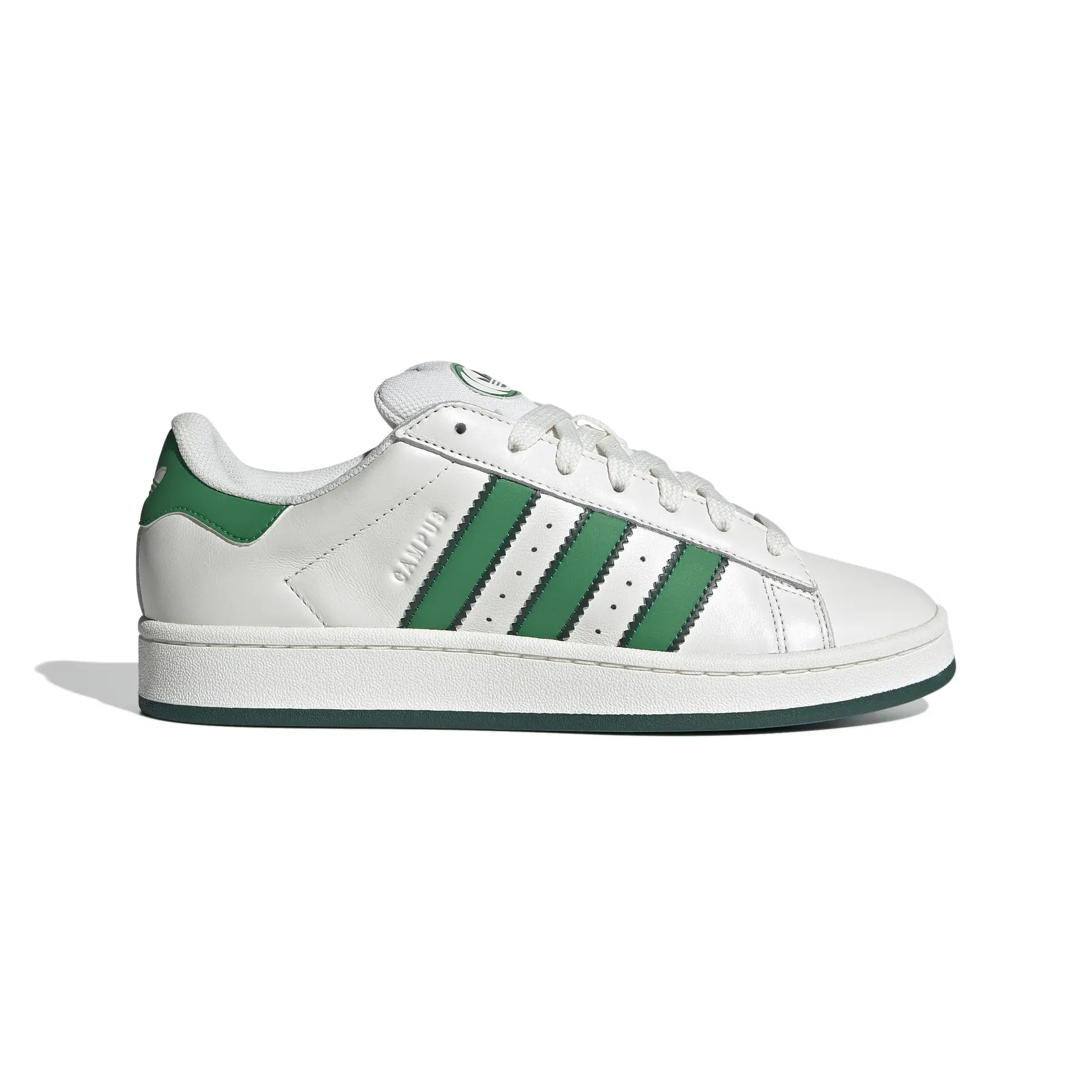 4066764440687 - Sneakers adidas Campus 00S Core Off