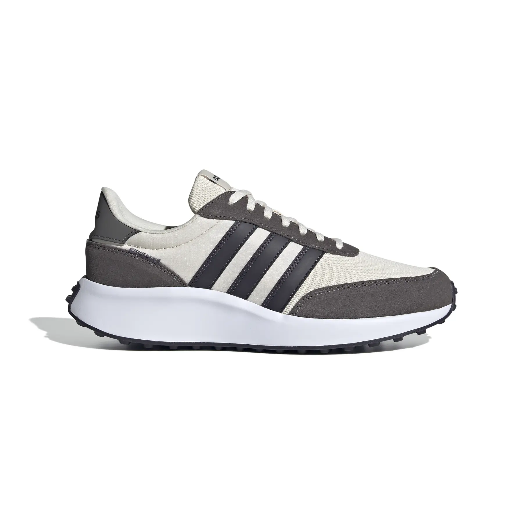 4066765277138 - Sneakers adidas Run 70s