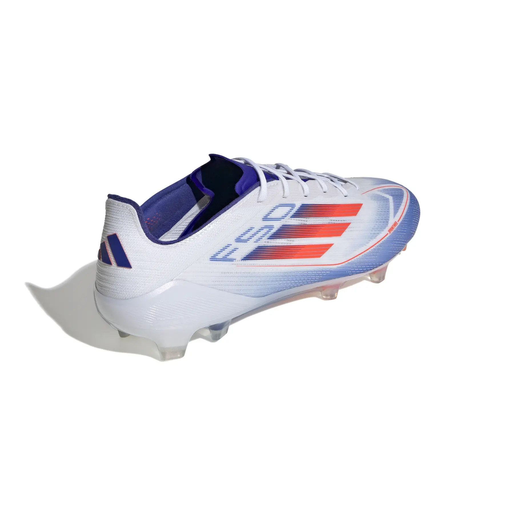 product/a/d/adidas_if8818_6_footwear_photography_back_lateral_top_view_white-nw052424.jpg