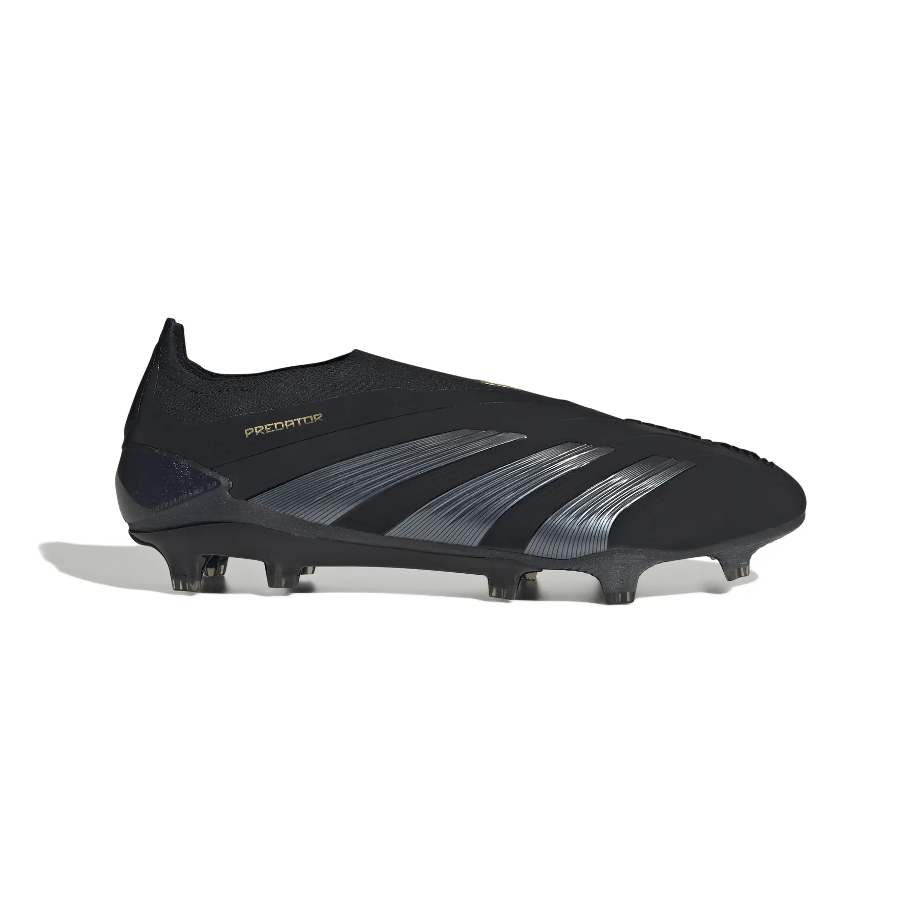 Fußballschuhe adidas Predator Elite FG