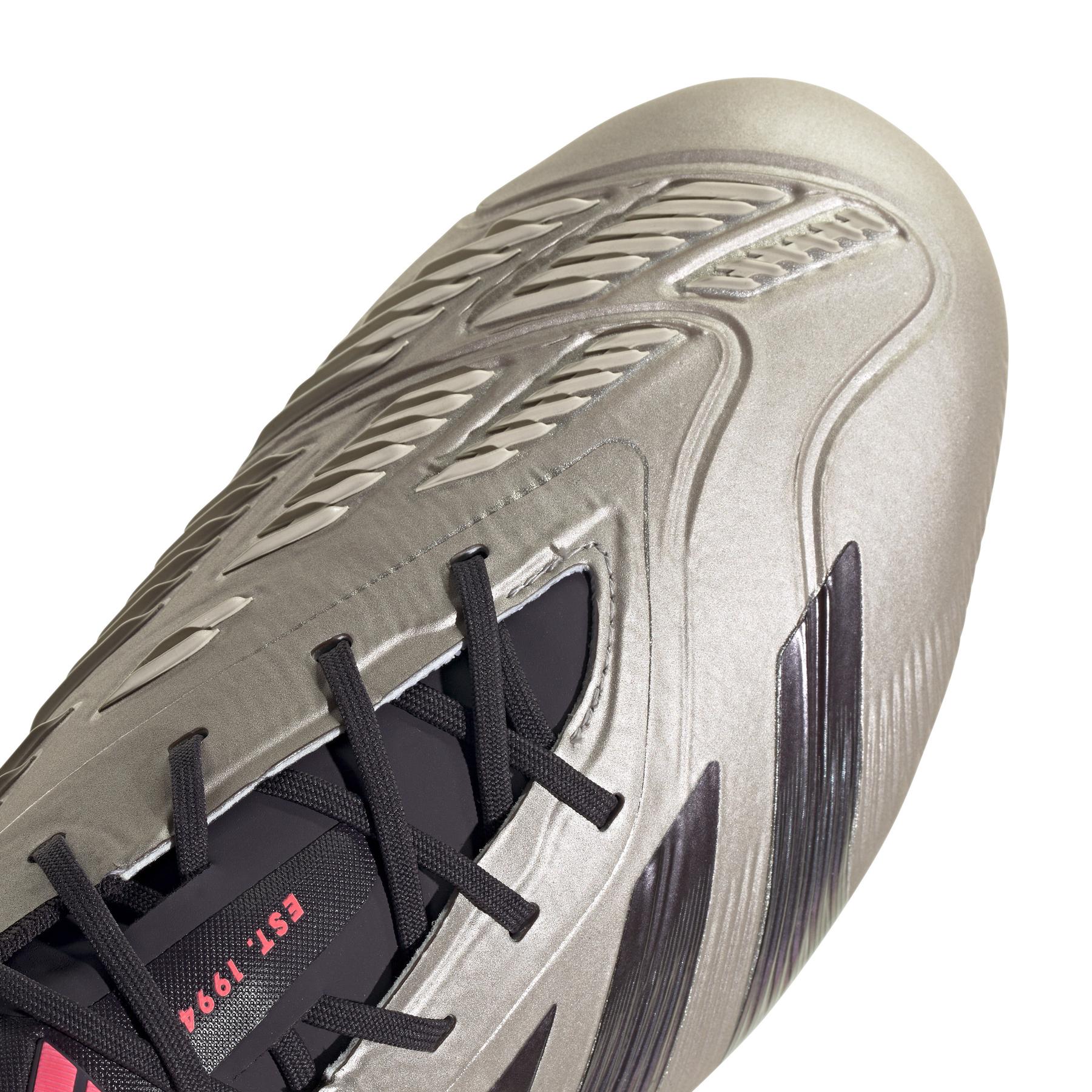 product/a/d/adidas_if8868_7_footwear_photography_detail_view_1_white.jpg