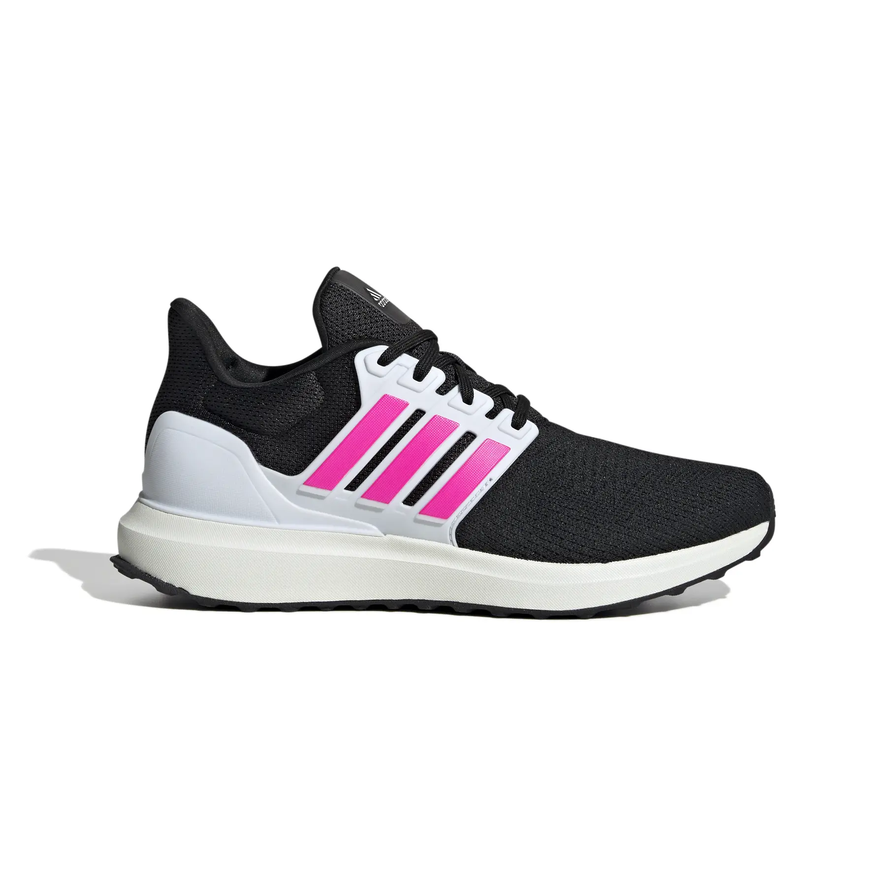 4066759009936 - Sneakers adidas UBounce DNA