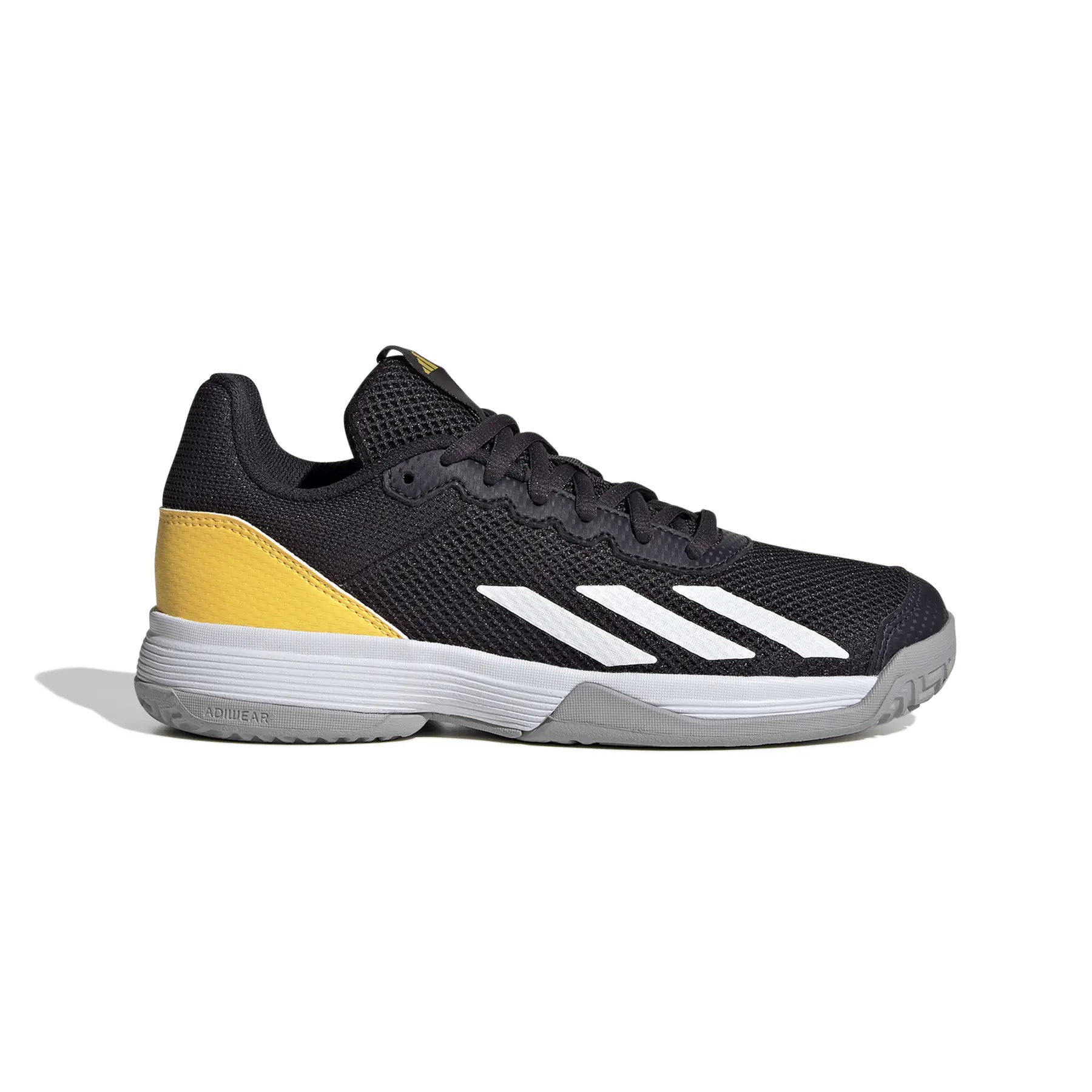 Tennisschuhe adidas Courtflash
