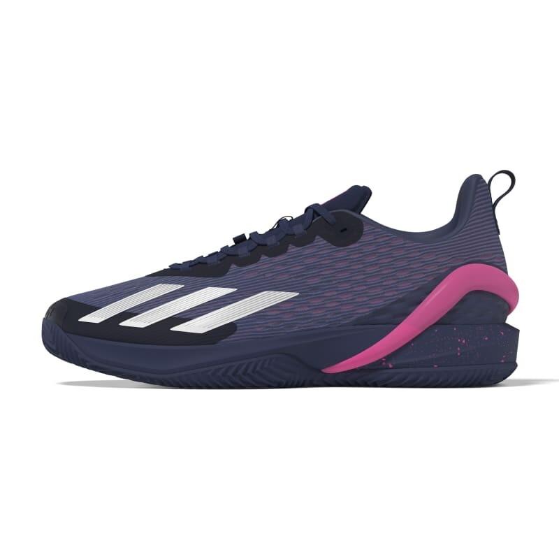 product/a/d/adidas_if9126_dark-blue-zero_1.jpg