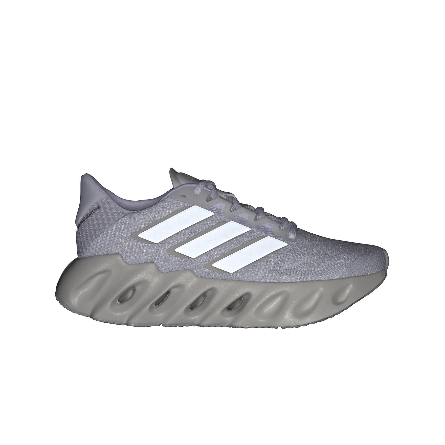 product/a/d/adidas_if9186_12_footwear_photography_beauty_view_white.jpg