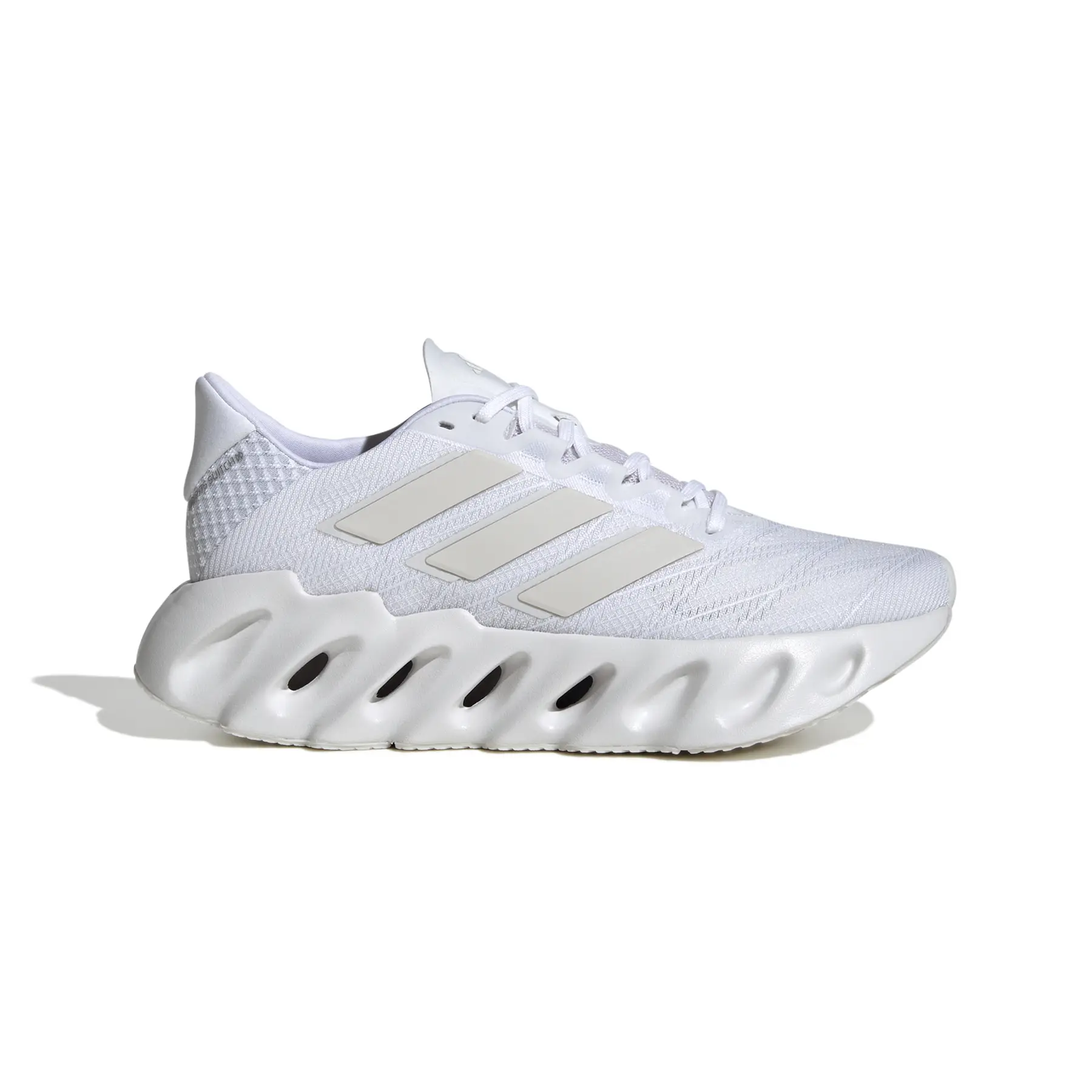 Adidas Chaussures de running femme adidas Switch FWD 2
