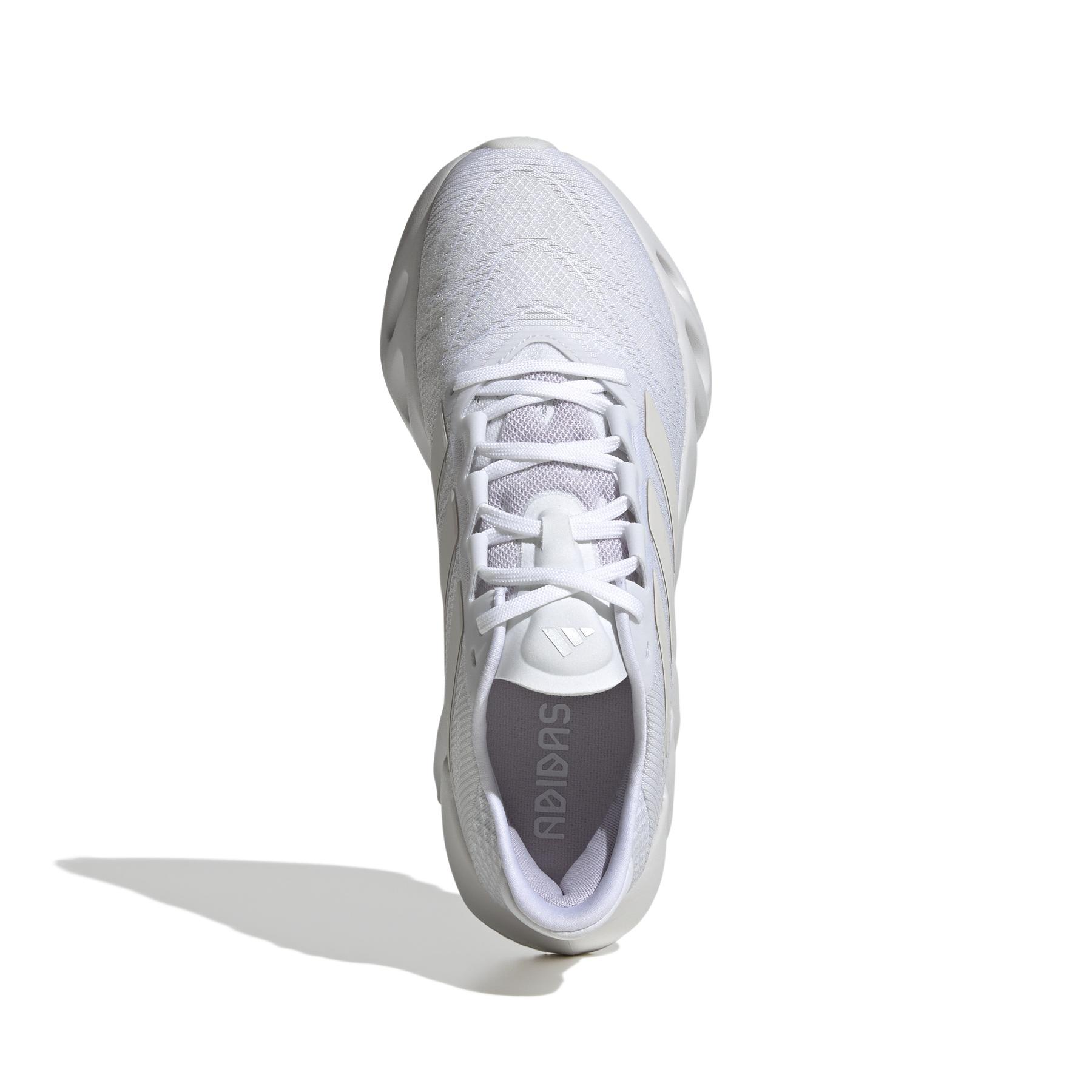 product/a/d/adidas_if9186_3_footwear_photography_top_portrait_view_white.jpg