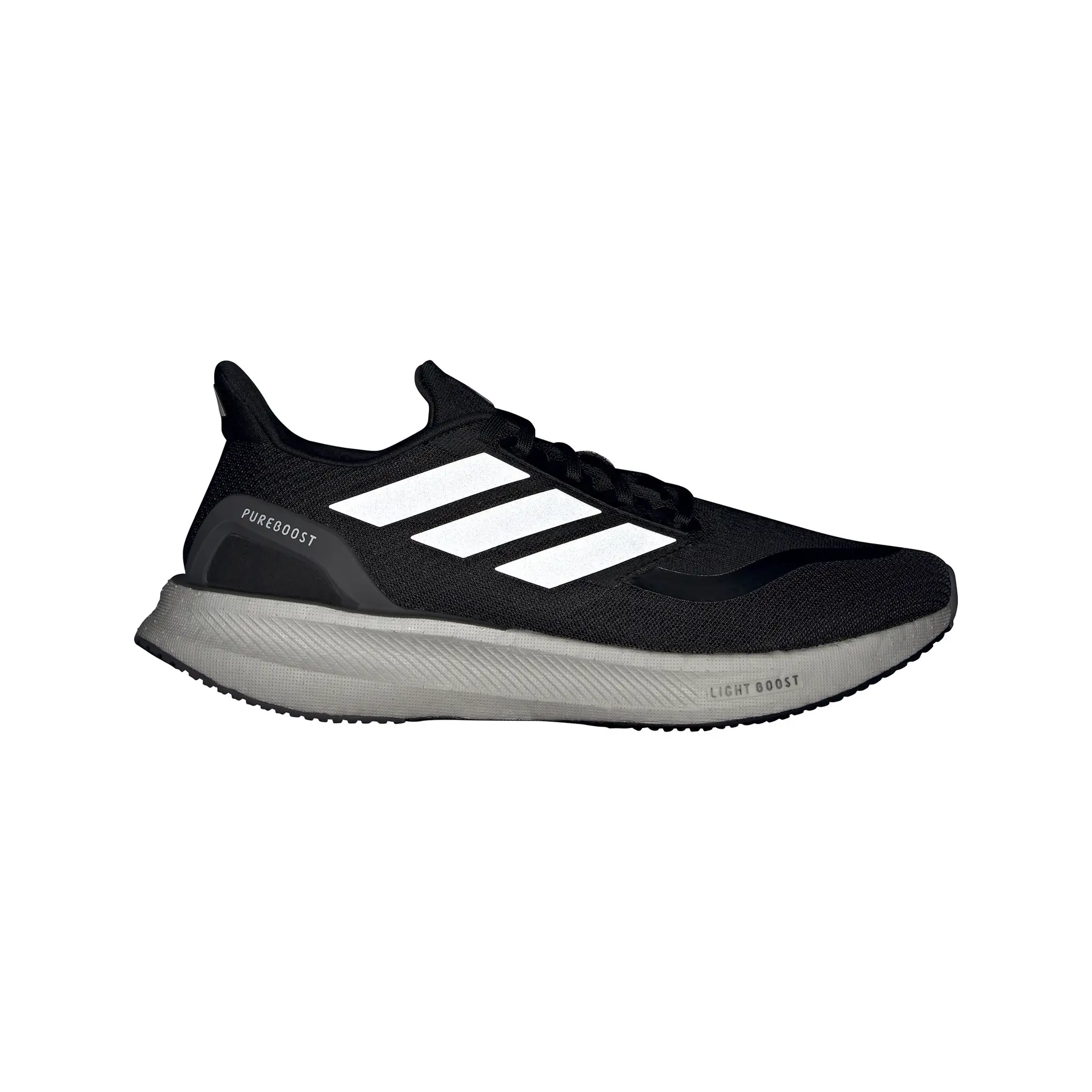 product/a/d/adidas_if9191_12_footwear_photography_beauty_view_white-nw091625.jpg