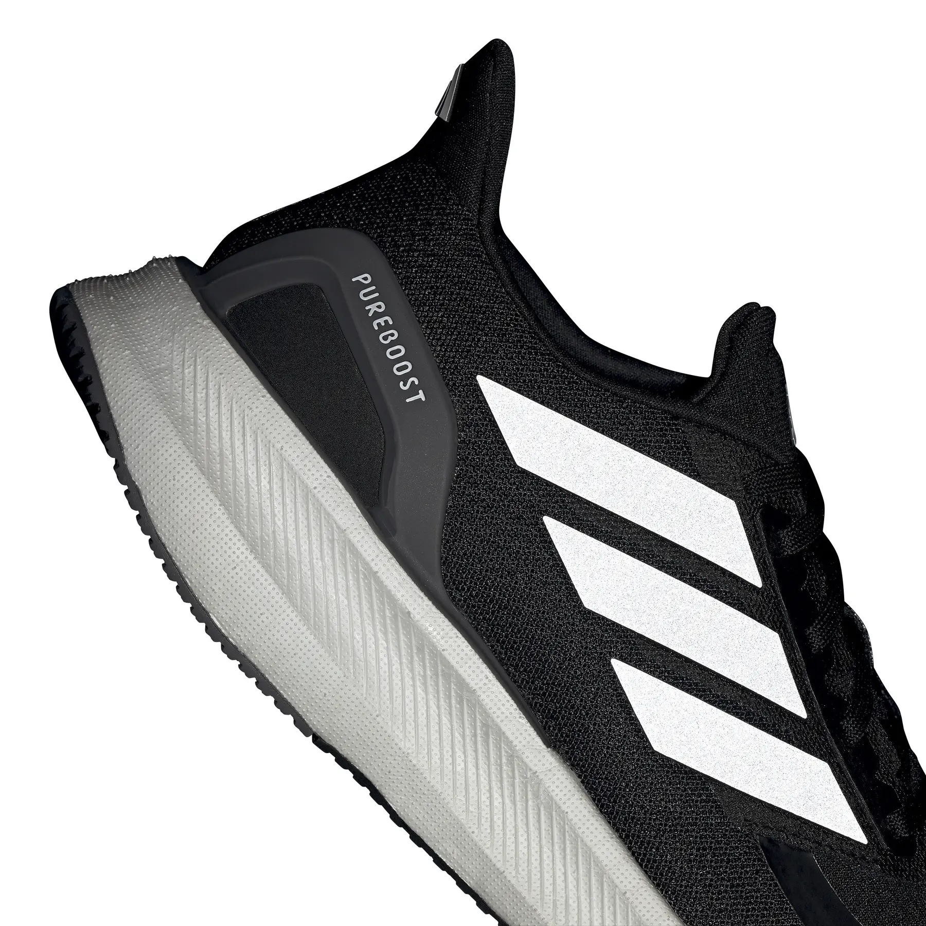 product/a/d/adidas_if9191_13_footwear_photography_reflective_detail_white-nw091625.jpg
