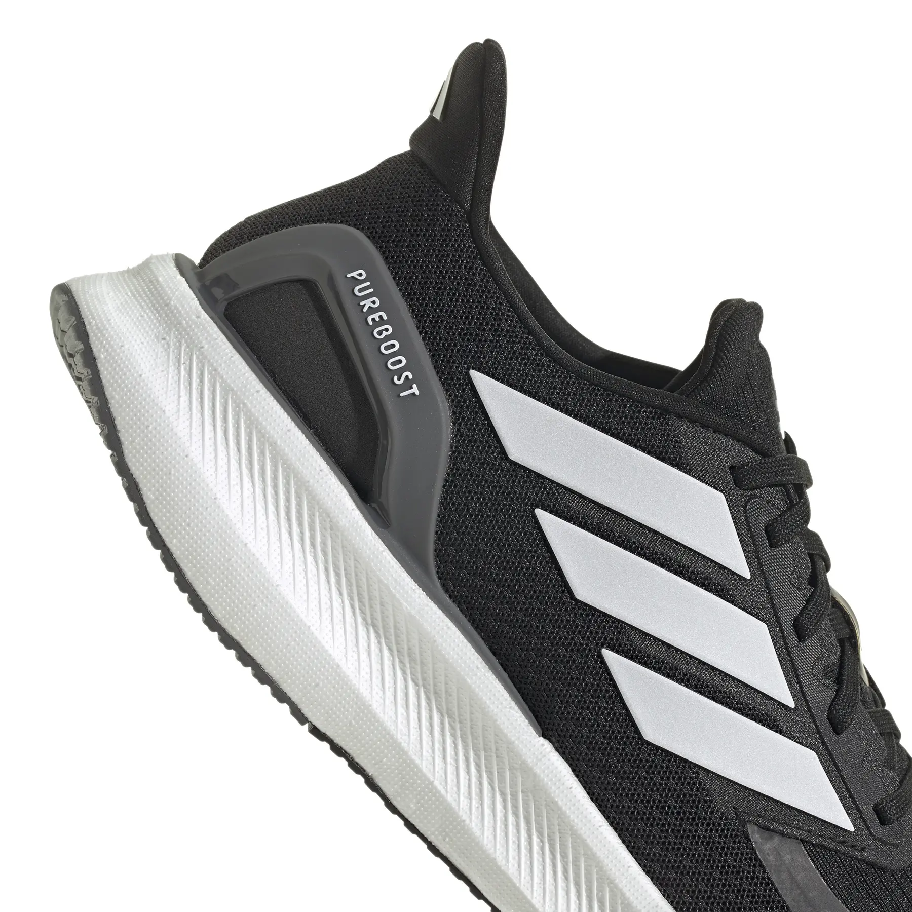 product/a/d/adidas_if9191_9_footwear_photography_detail_view_2_white-nw091625.jpg