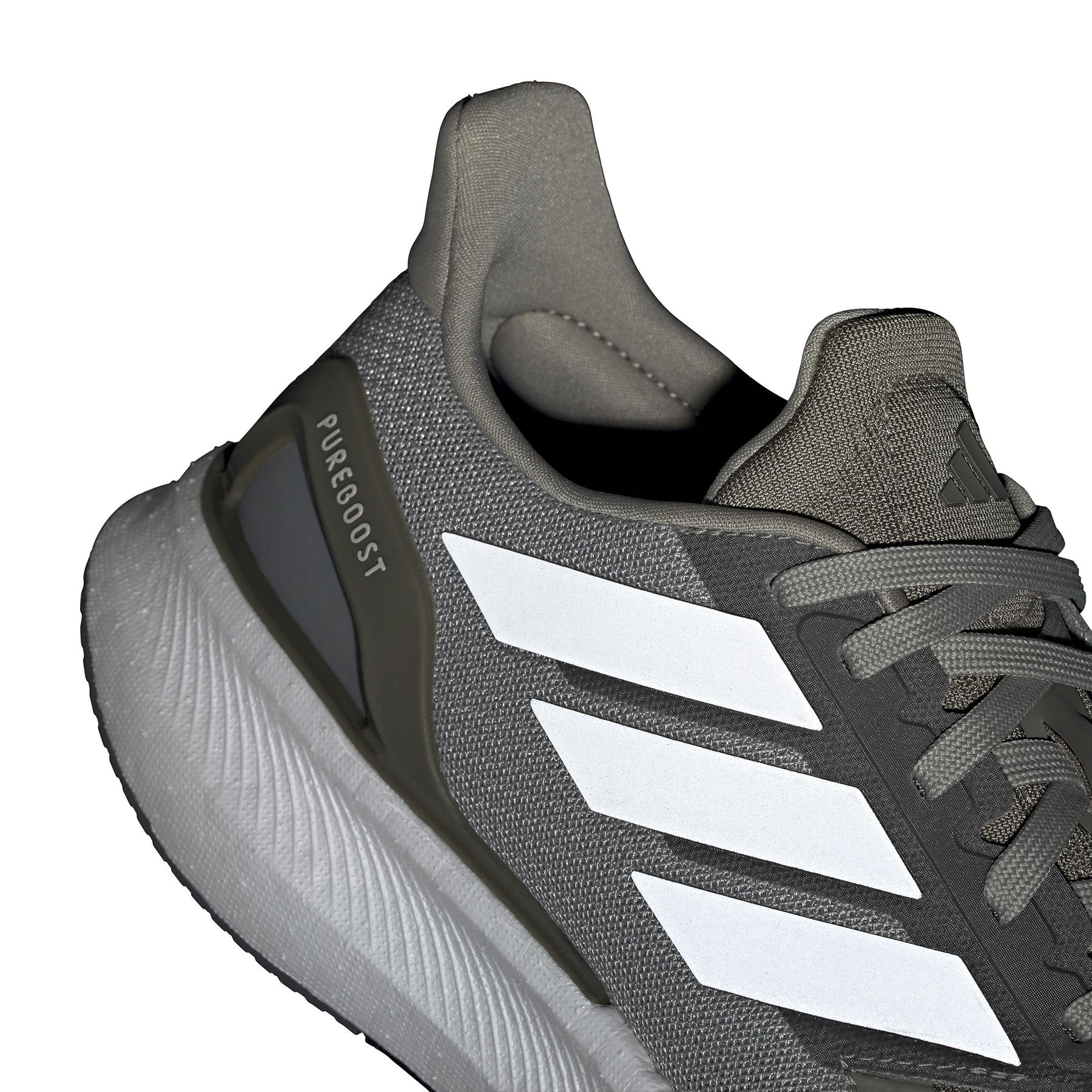 product/a/d/adidas_if9195_12_footwear_photography_reflective_detail_white.jpg