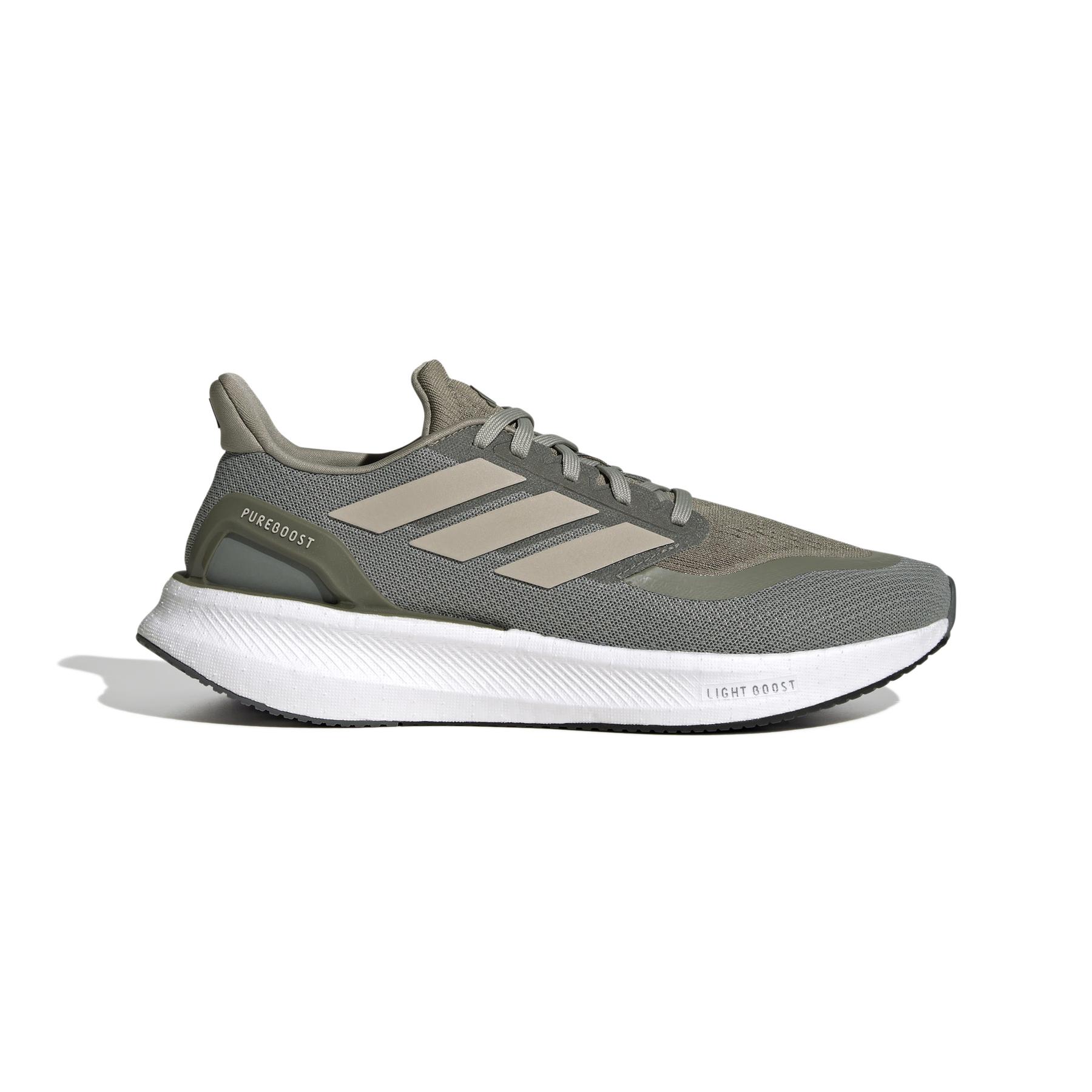 product/a/d/adidas_if9195_1_footwear_photography_side_lateral_center_view_white.jpg