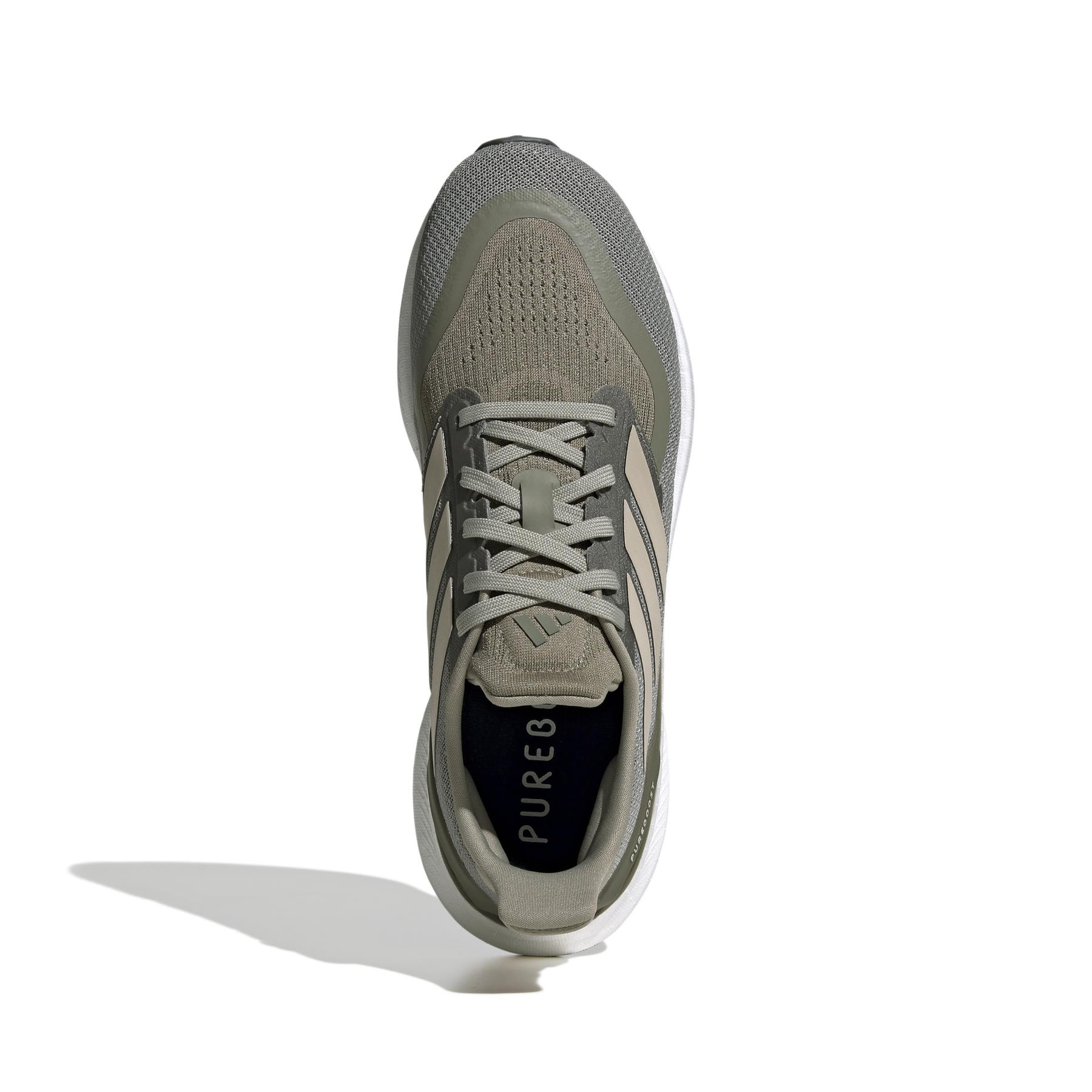 product/a/d/adidas_if9195_3_footwear_photography_top_portrait_view_white.jpg