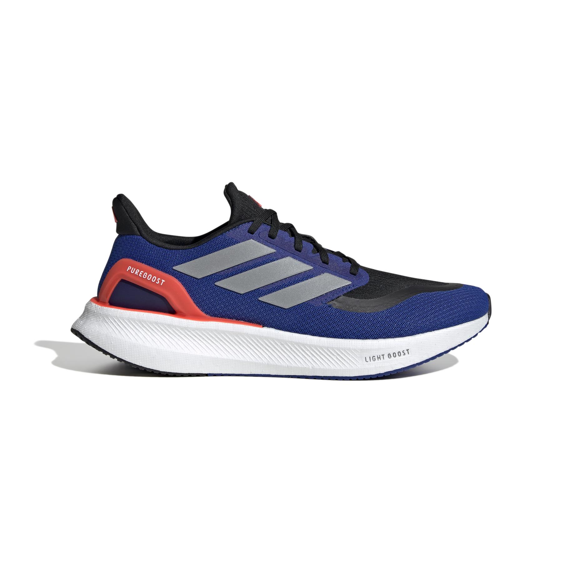 product/a/d/adidas_if9197_1_footwear_photography_side_lateral_center_view_white.jpg