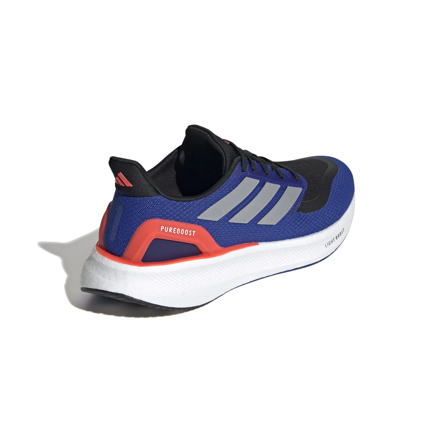 product/a/d/adidas_if9197_7_footwear_photography_back_lateral_top_view_white.jpg