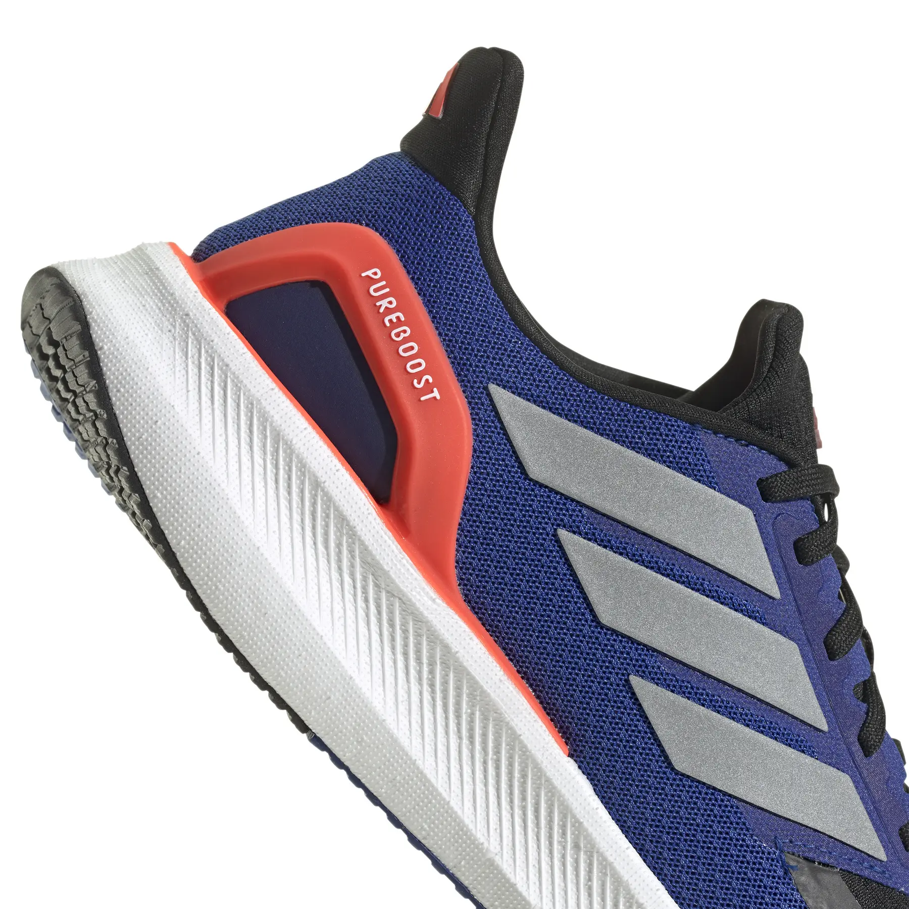 product/a/d/adidas_if9197_9_footwear_photography_detail_view_2_white.jpg