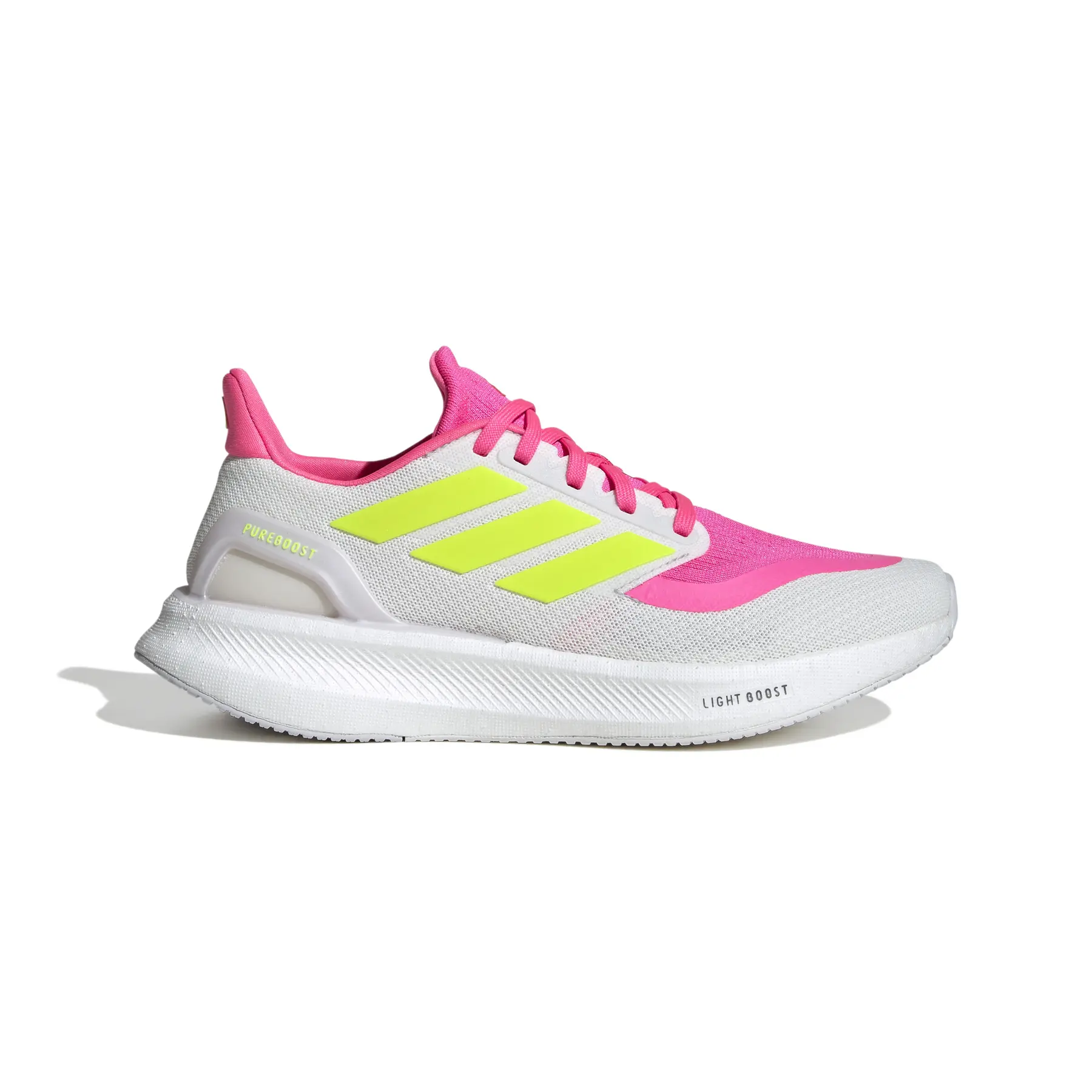 ADIDAS PUREBOOST 5 - FootStore