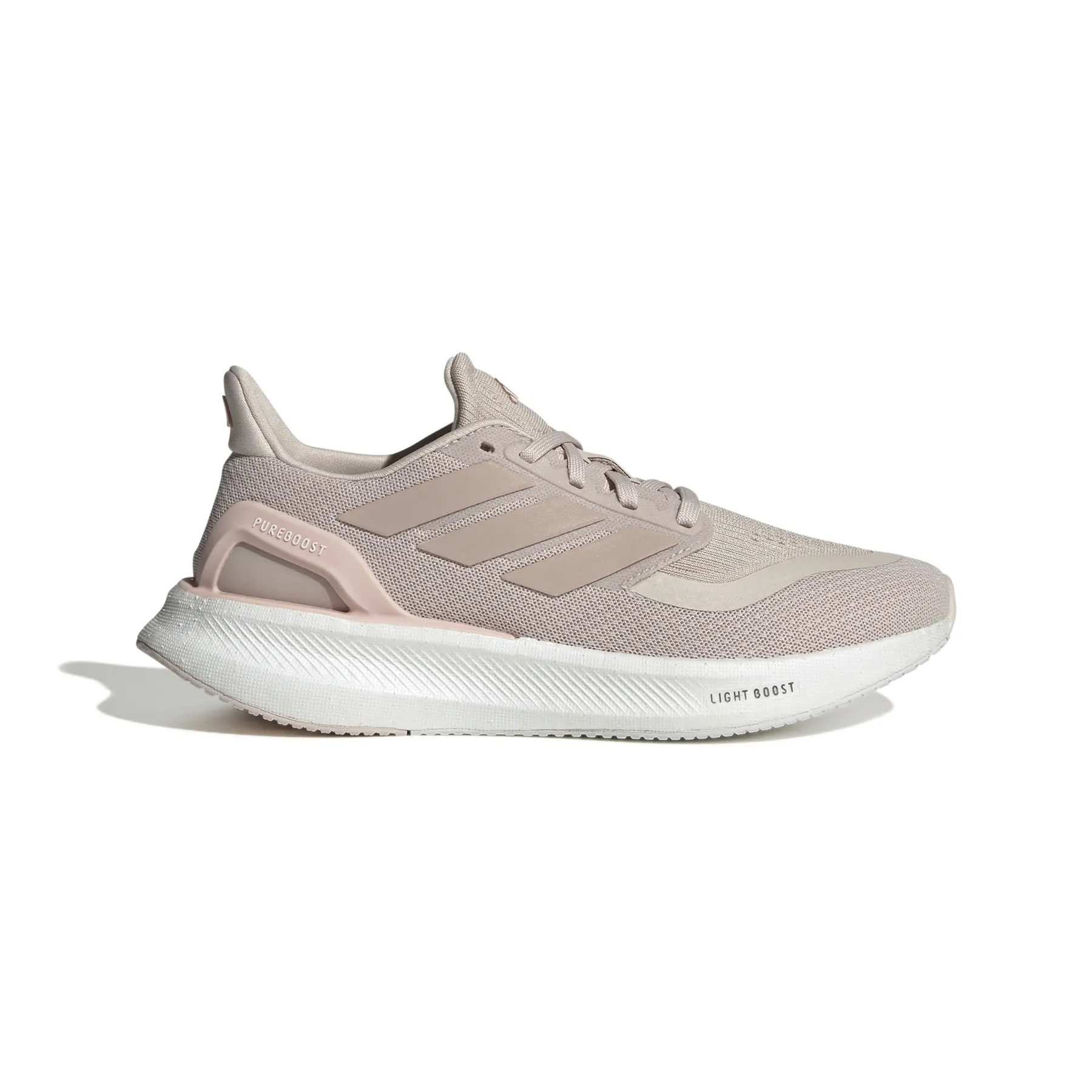 ADIDAS PUREBOOST 5 - FootStore
