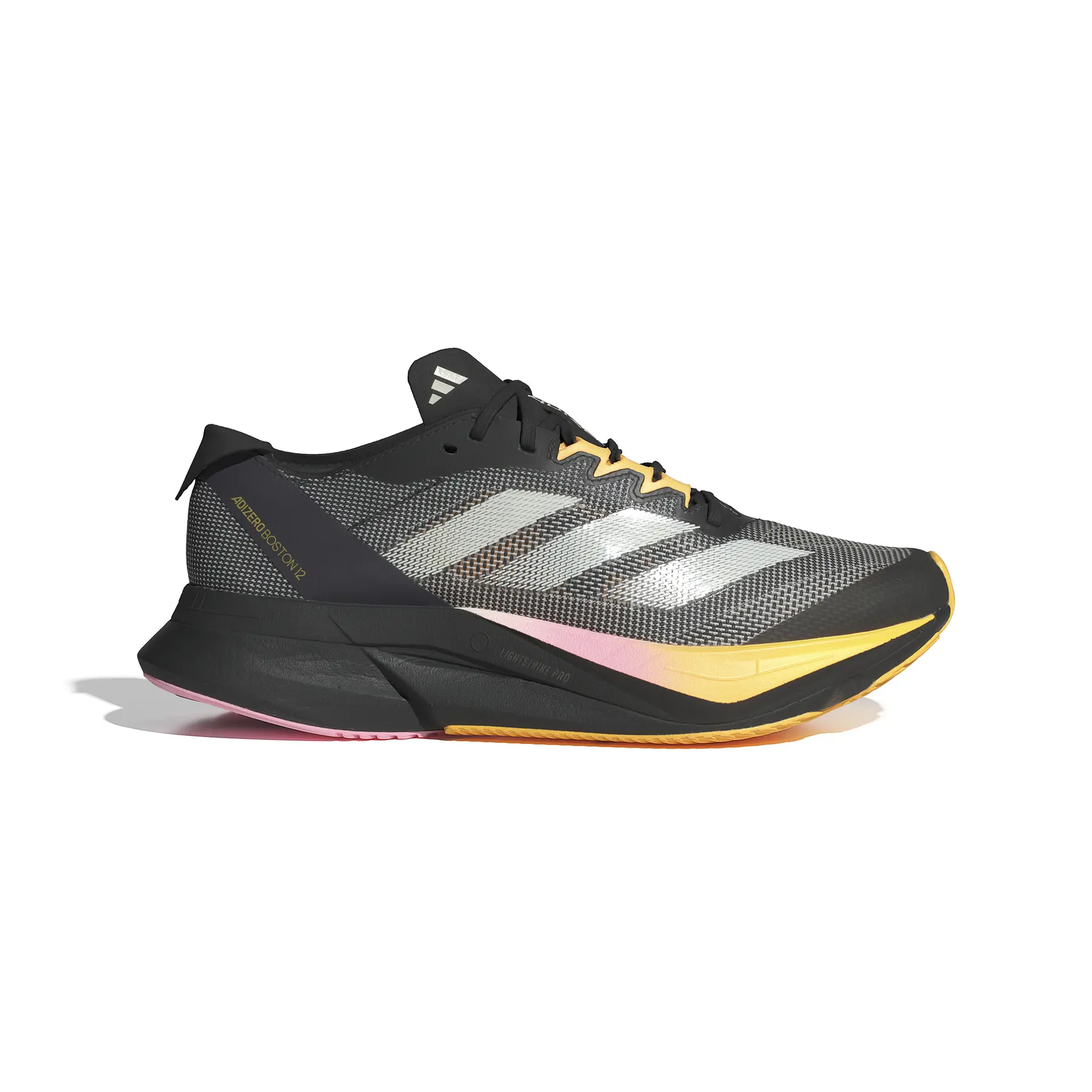 Scarpe running da donna adidas Adizero Boston 12