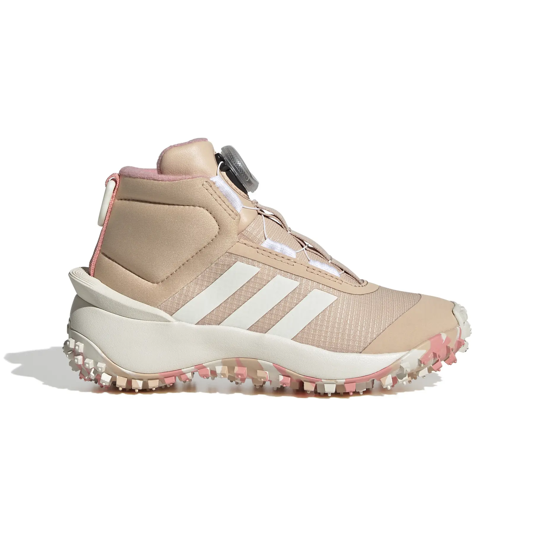 4067889063362 - Sneakers adidas Fortatrail