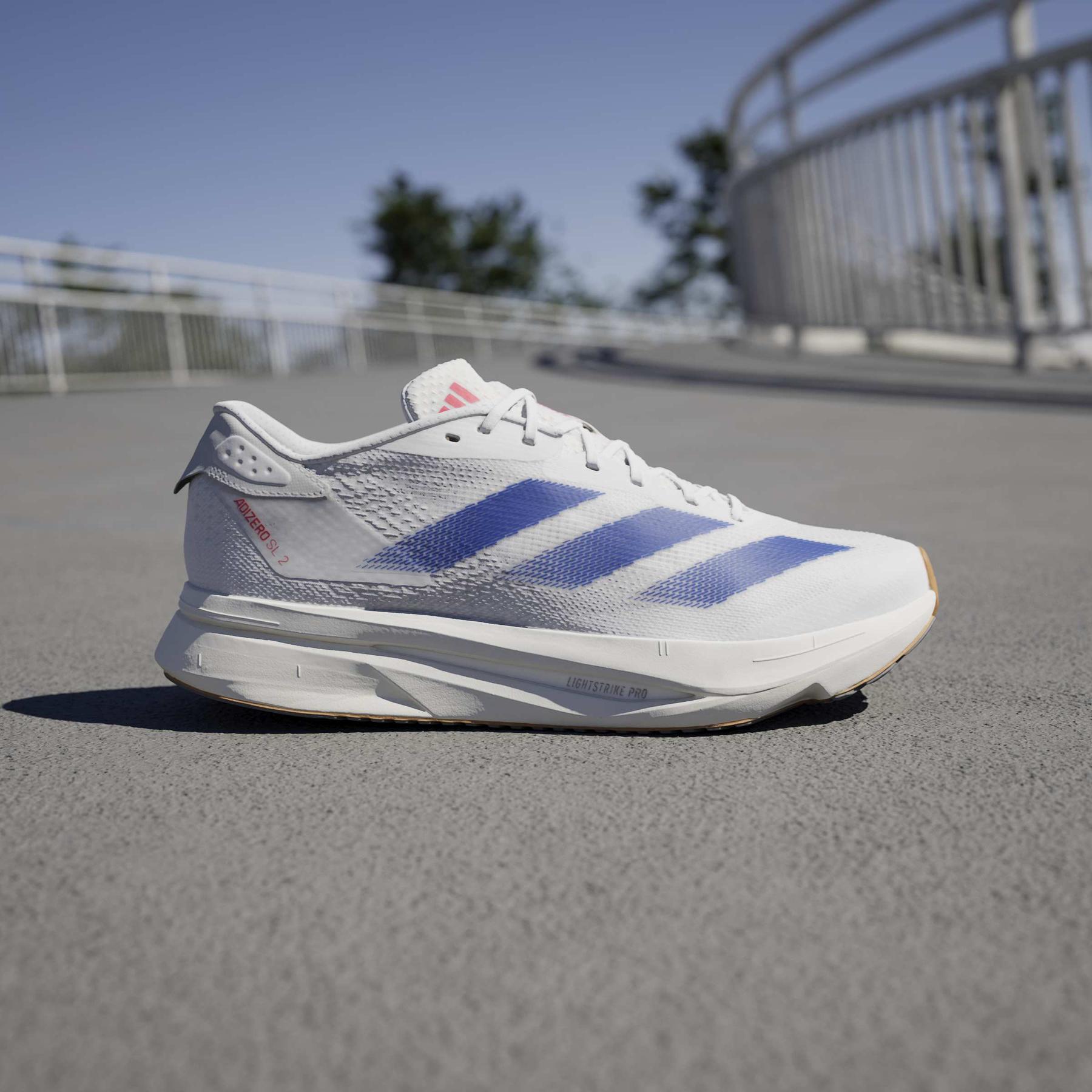 product/a/d/adidas_if9383_16_footwear_photography_heromrktng_view_3-nw091625.jpg