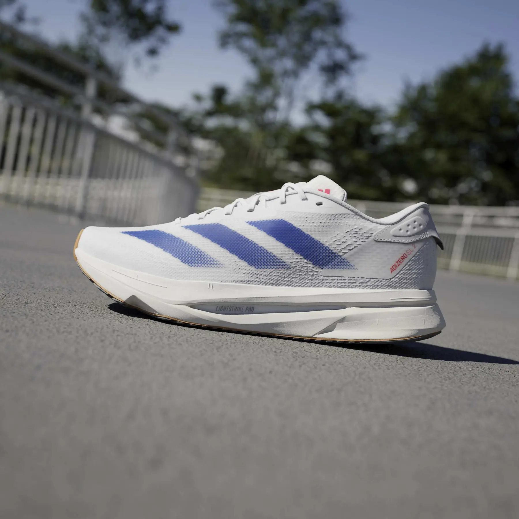 product/a/d/adidas_if9383_20_footwear_photography_heromrktng_view_7-nw091625.jpg